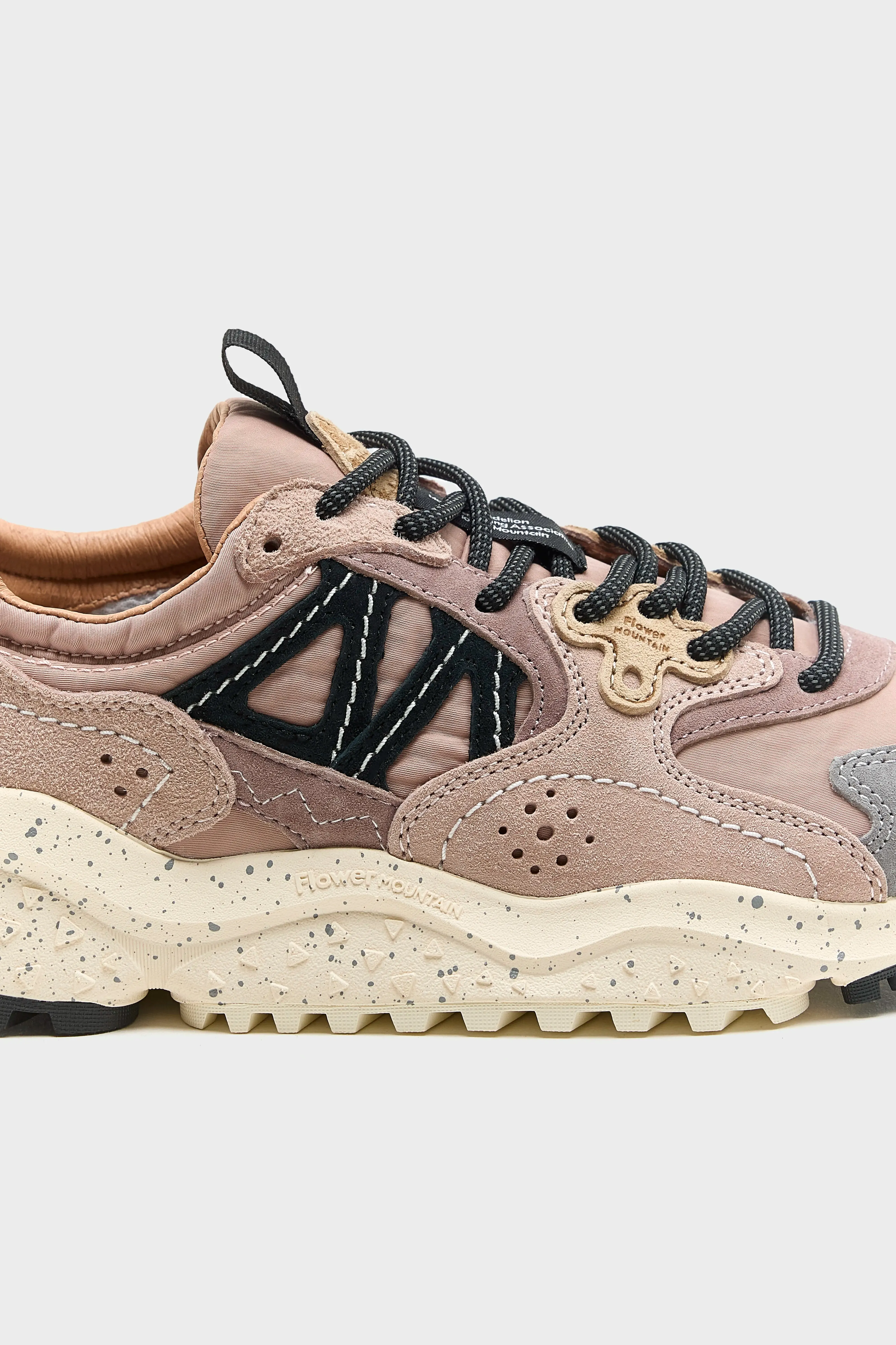 Solin for Women (252 / W / PINK) sold by Bellerose product image thumbnail 5