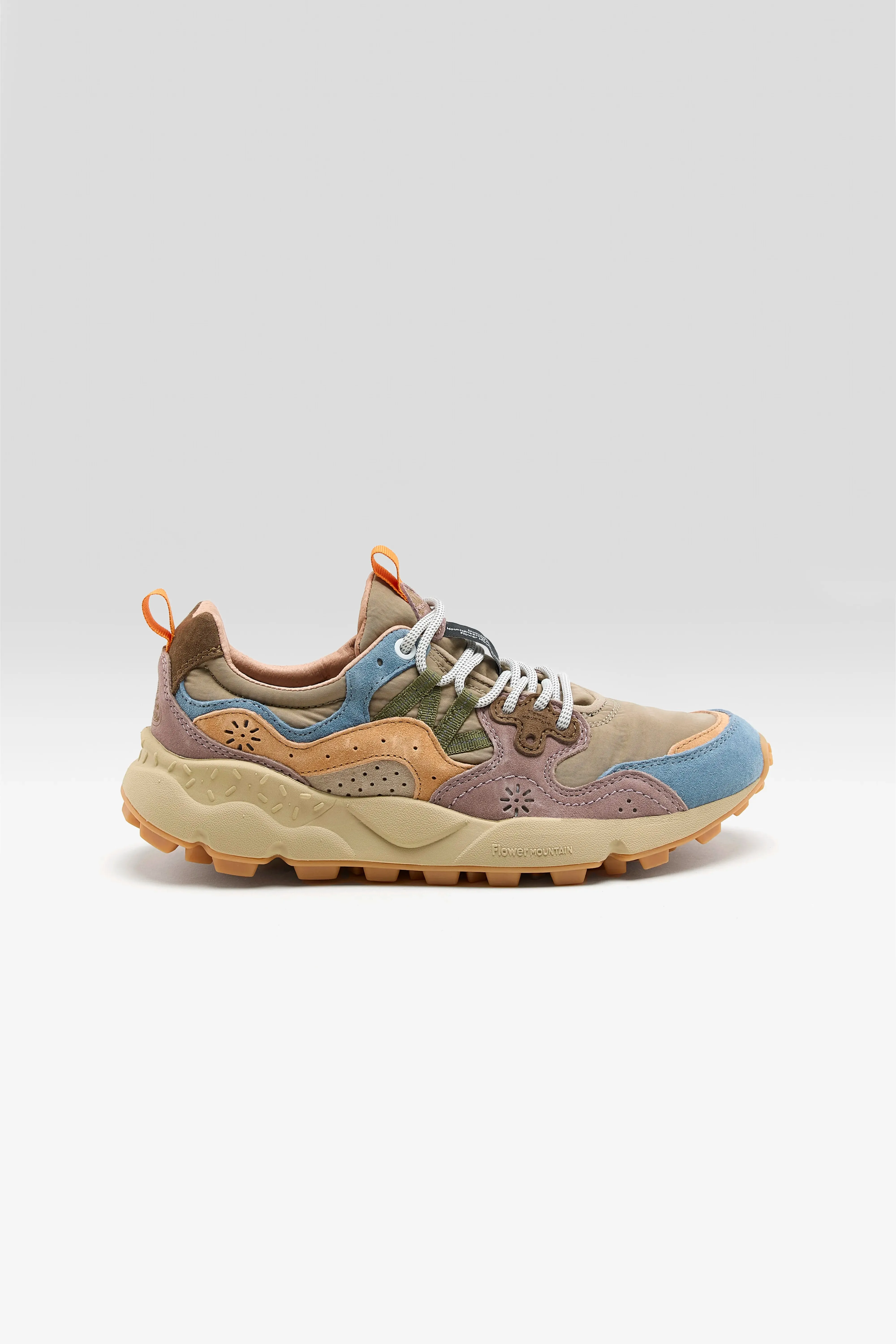 Yamano 3 for Women (252 / W / BEIGE) sold by Bellerose product image thumbnail 2