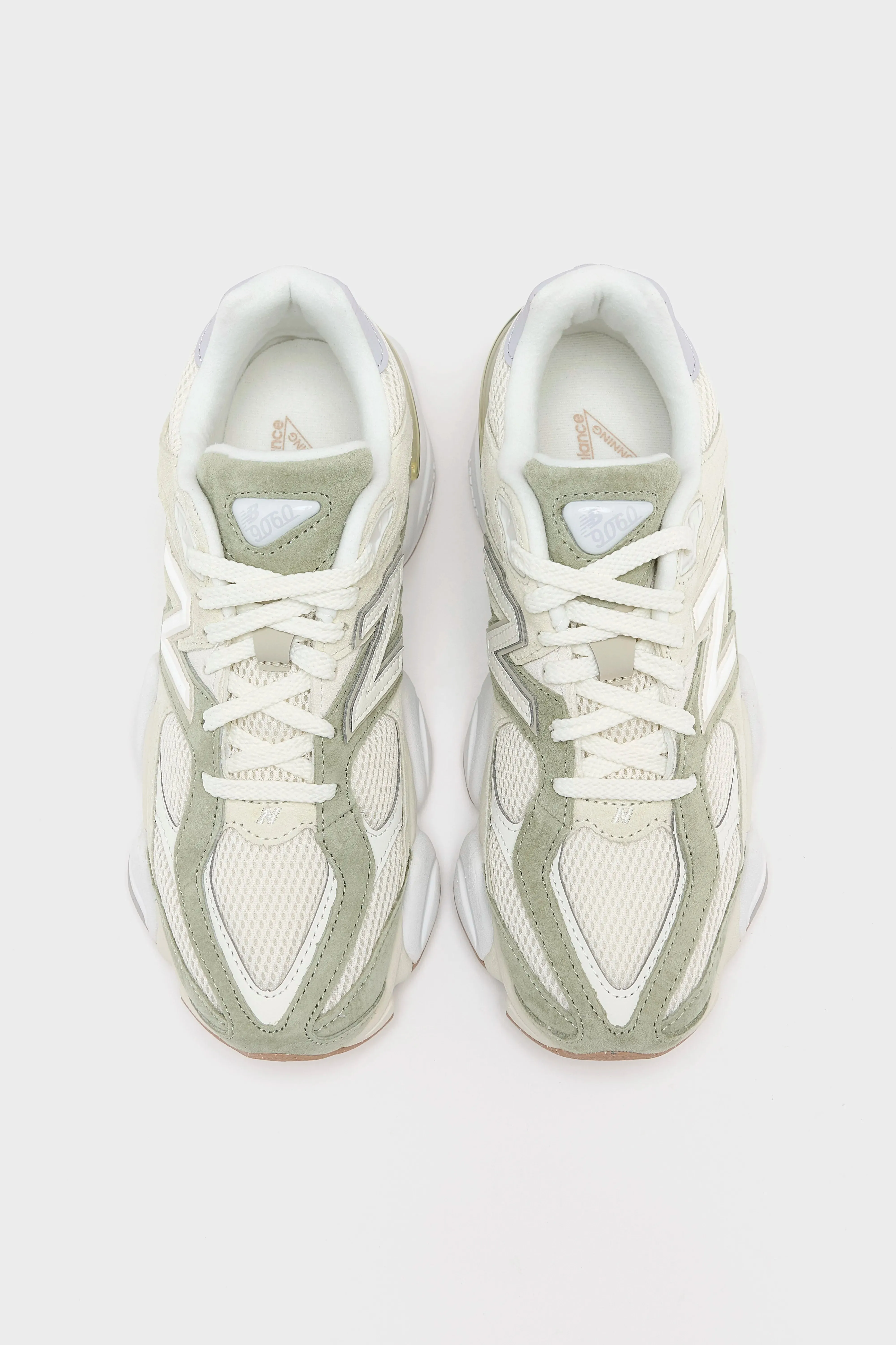 9060 for Women (252 / W / GREEN) sold by Bellerose product image thumbnail 4