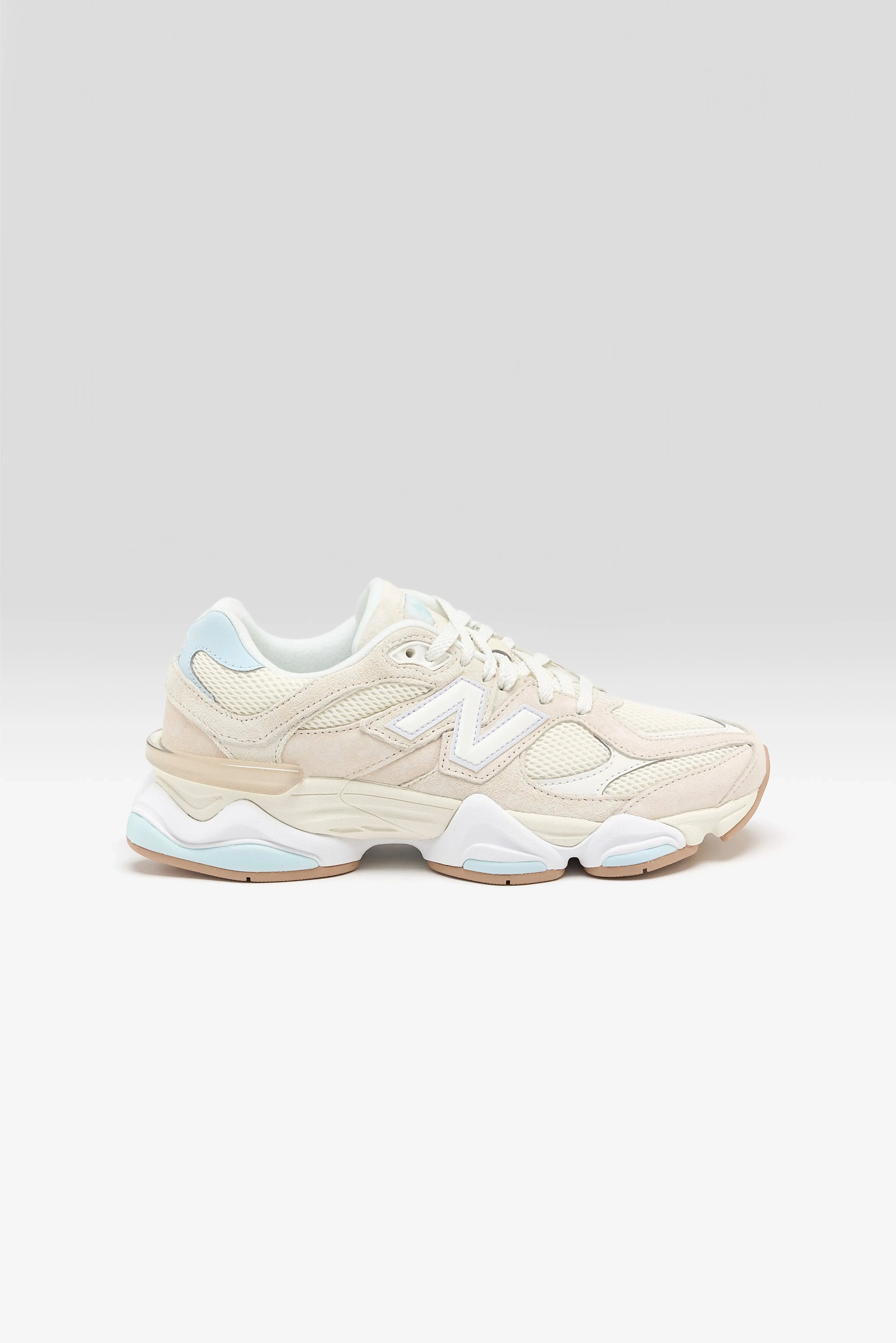 9060 for Women (252 / W / BEIGE) sold by Bellerose product image thumbnail 2