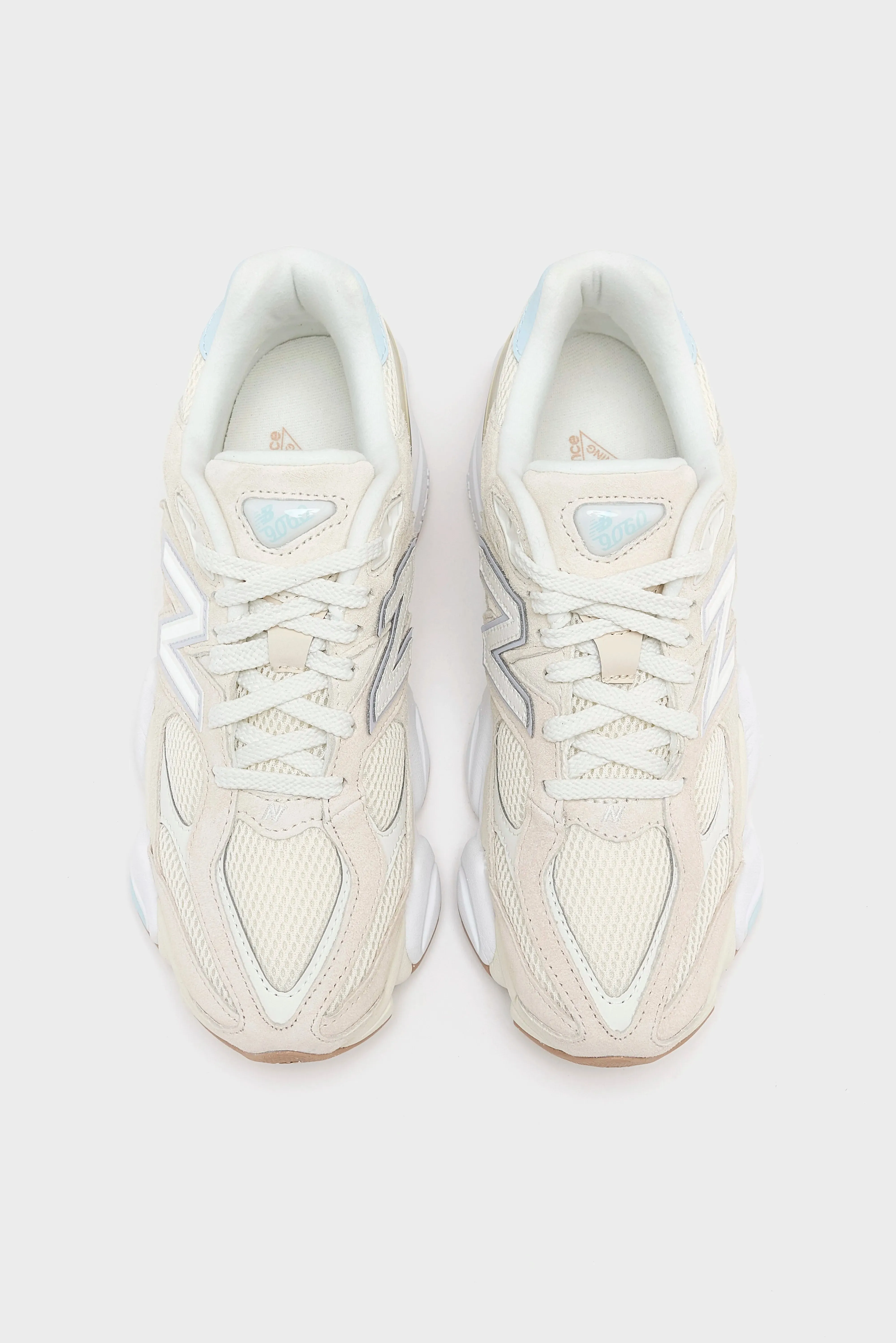 9060 for Women (252 / W / BEIGE) sold by Bellerose product image thumbnail 4