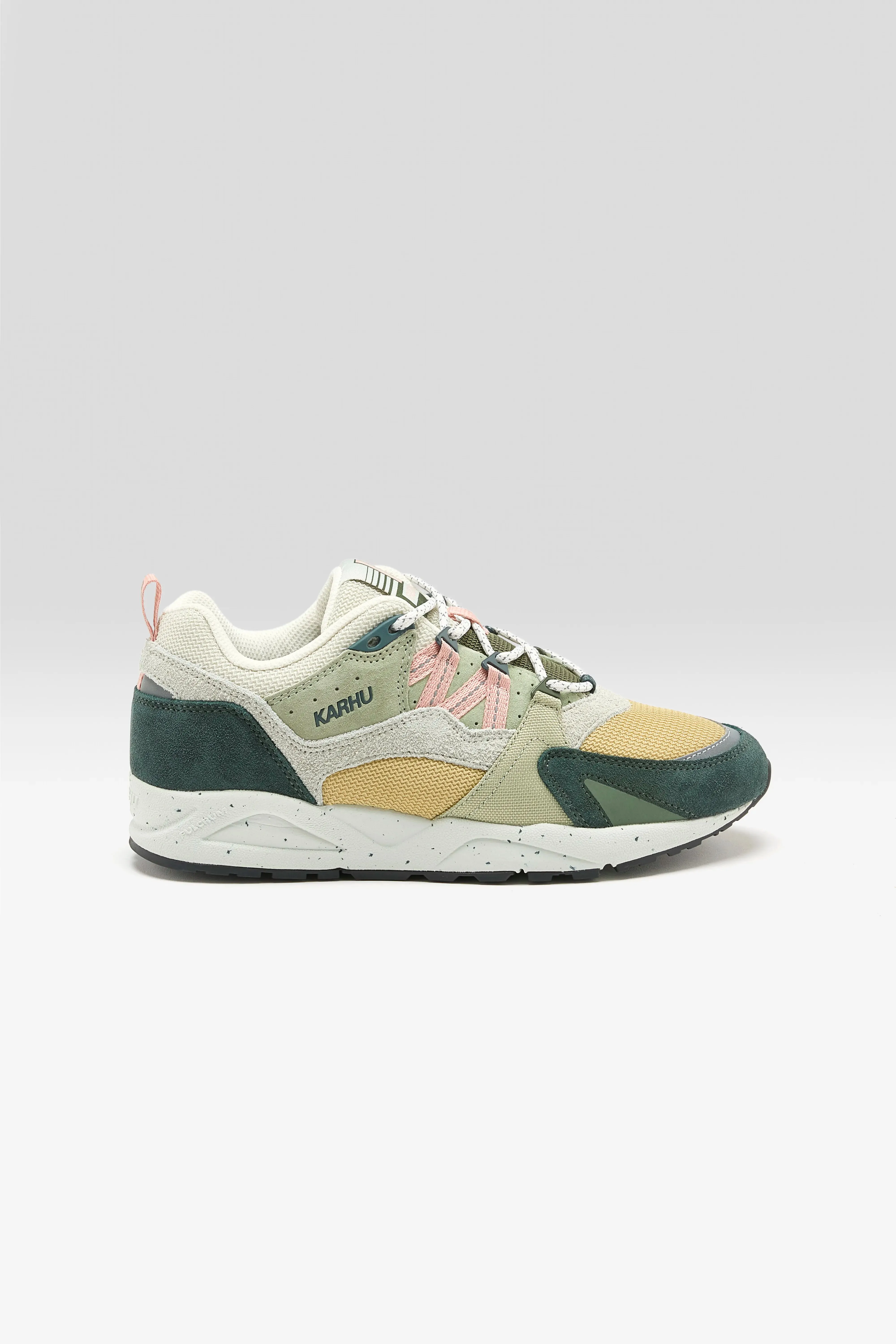 Fusion 2.0 for Women (252 / W / BEIGE) sold by Bellerose product image thumbnail 2