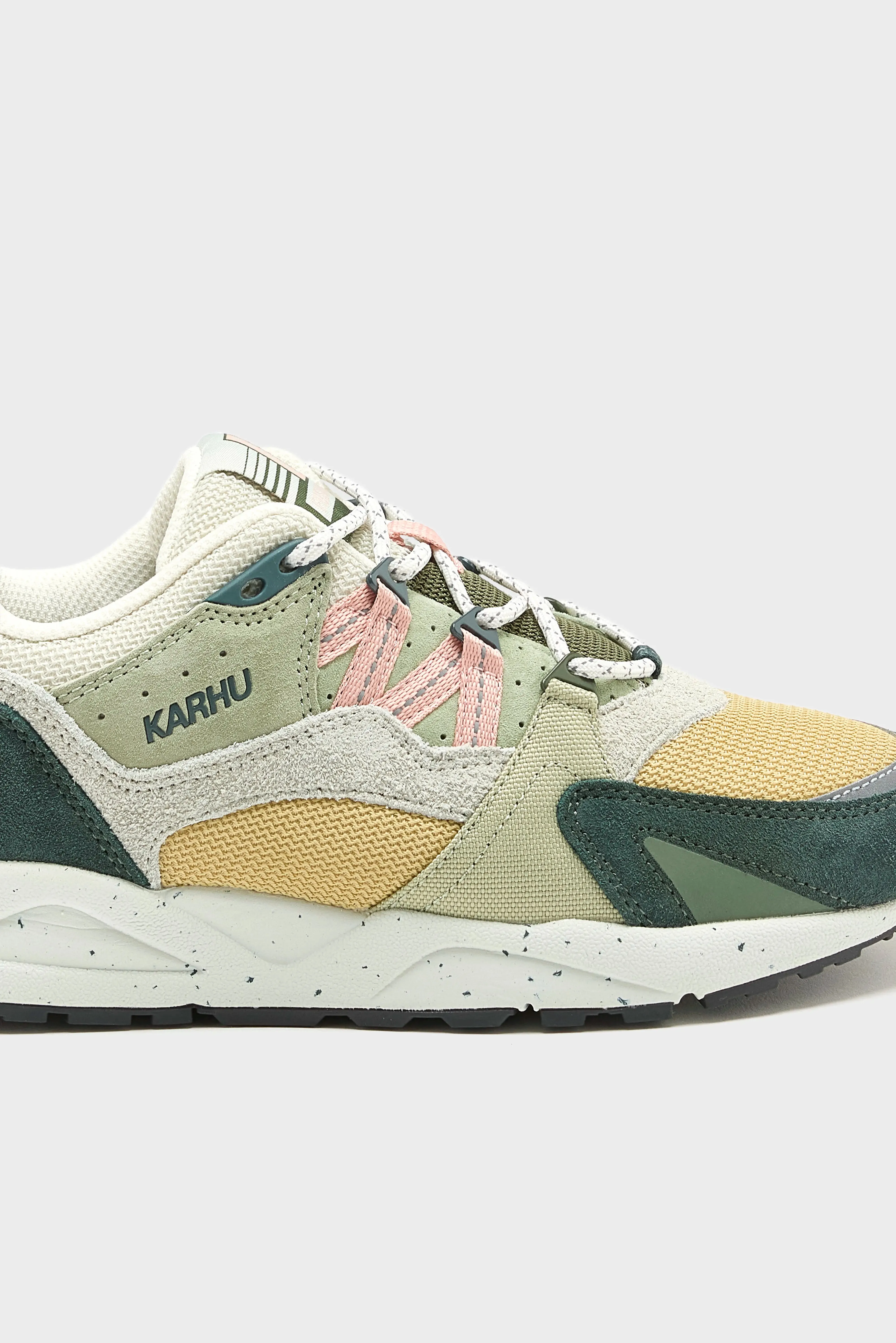 Fusion 2.0 for Women (252 / W / BEIGE) sold by Bellerose product image thumbnail 5