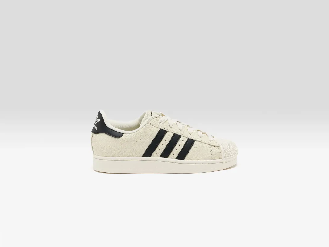 Superstar II for Women  (252 / W / WHITE) sold by Bellerose