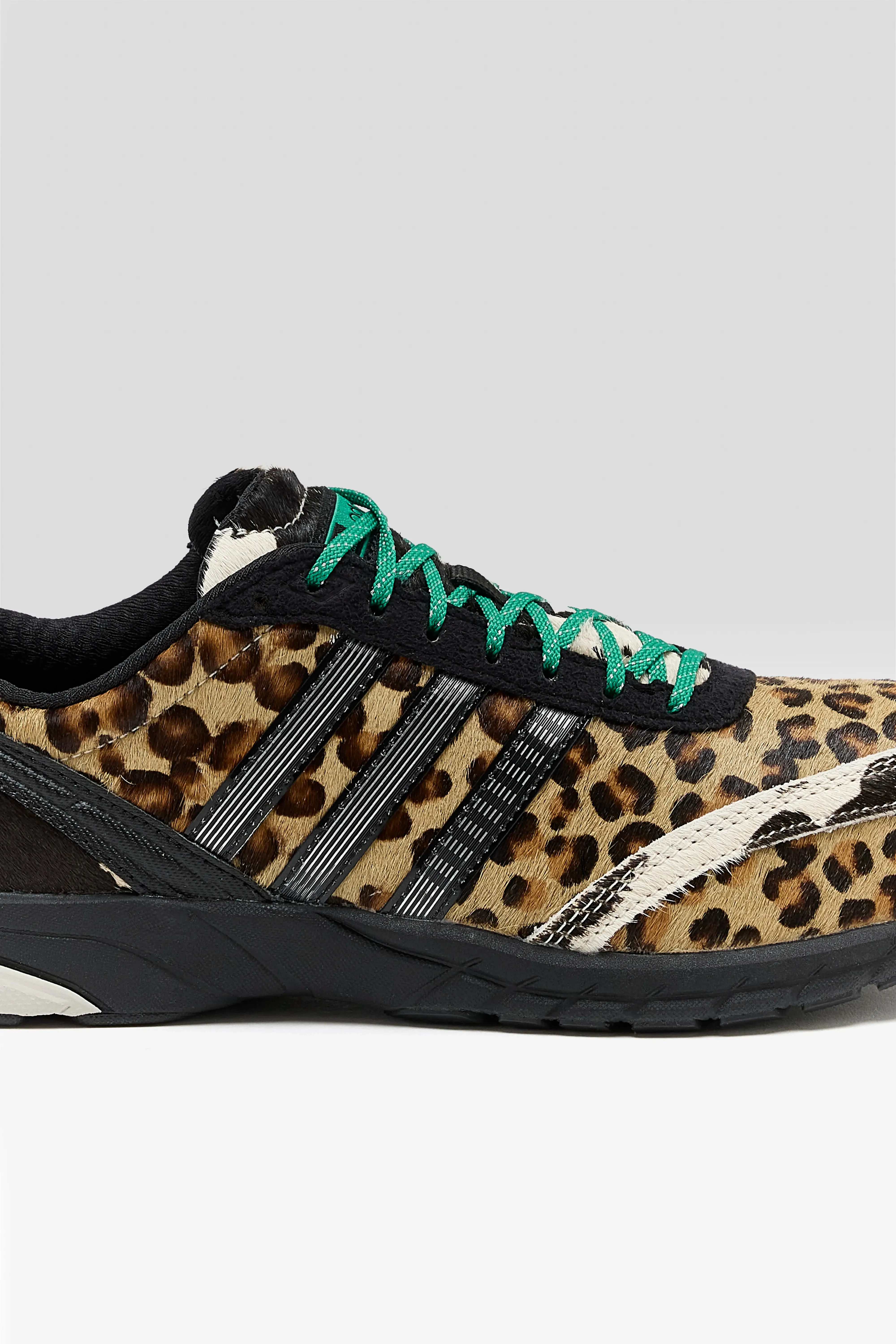 Adizero Adios OG for Women (252 / W / BROWN) sold by Bellerose product image thumbnail 5