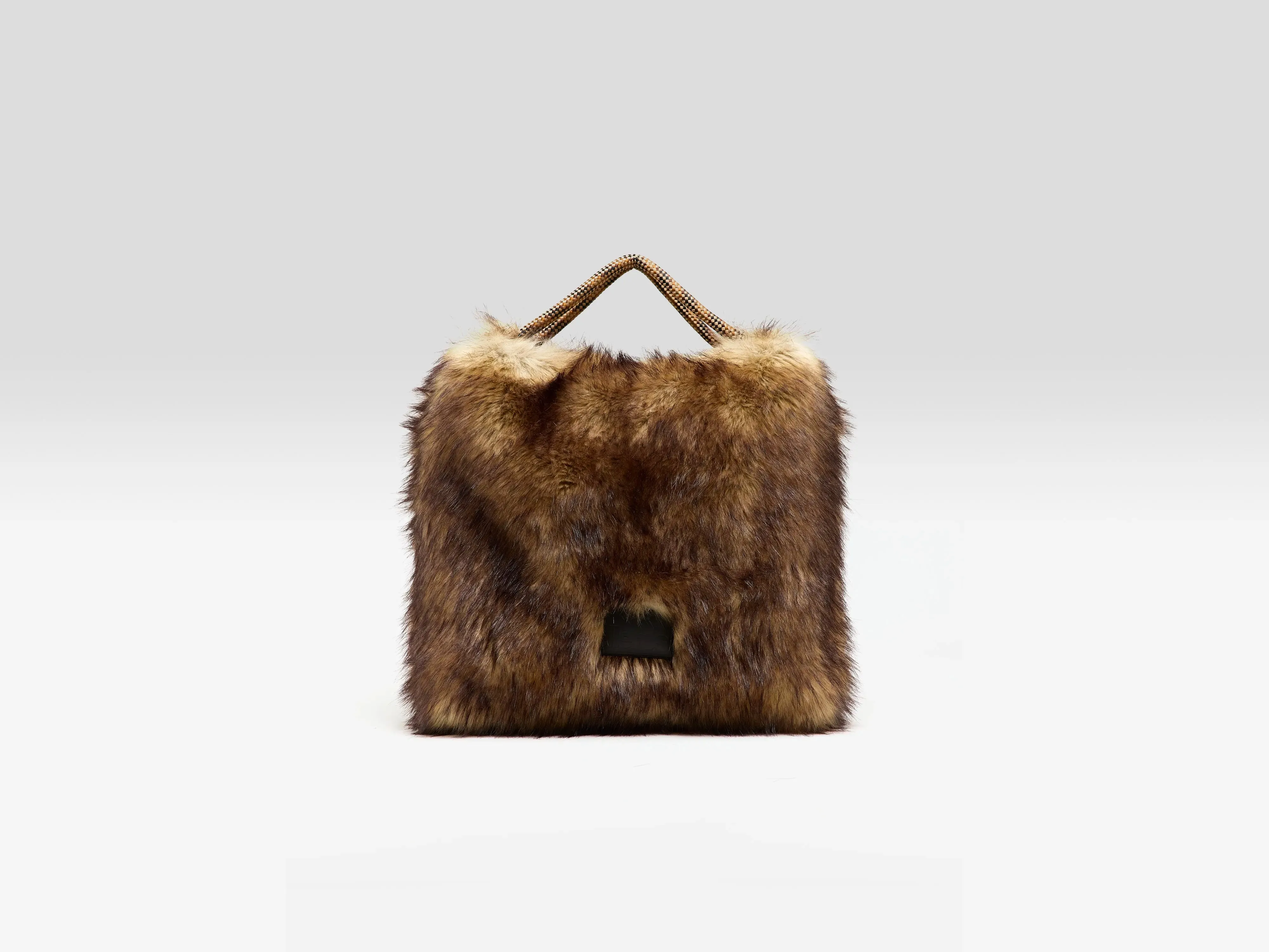 Hela shoulder bag (252 / W / DISPLAY A) sold by Bellerose