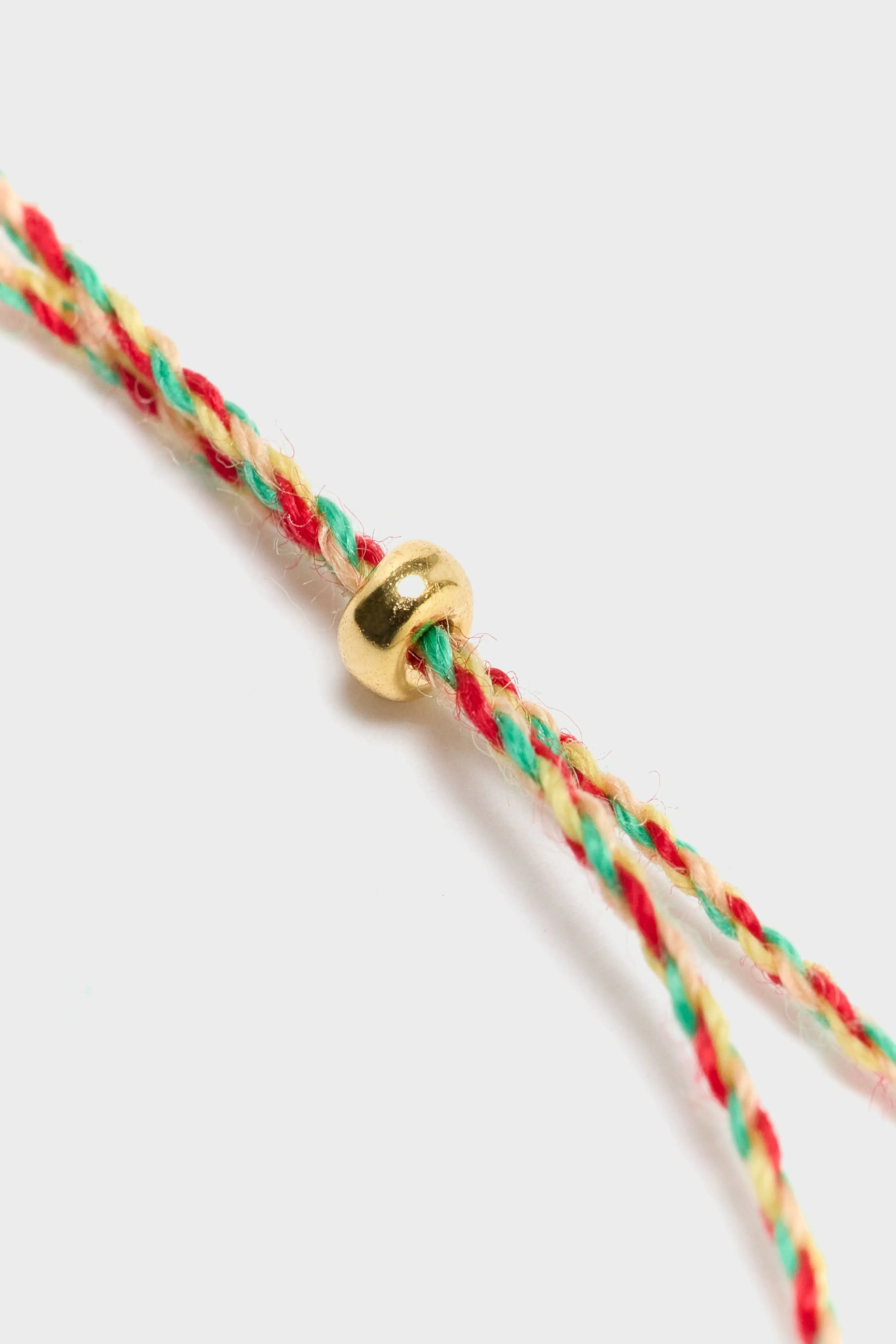 Juliet Bracelet (252 / W / MULTICOLOR) sold by Bellerose product image thumbnail 4
