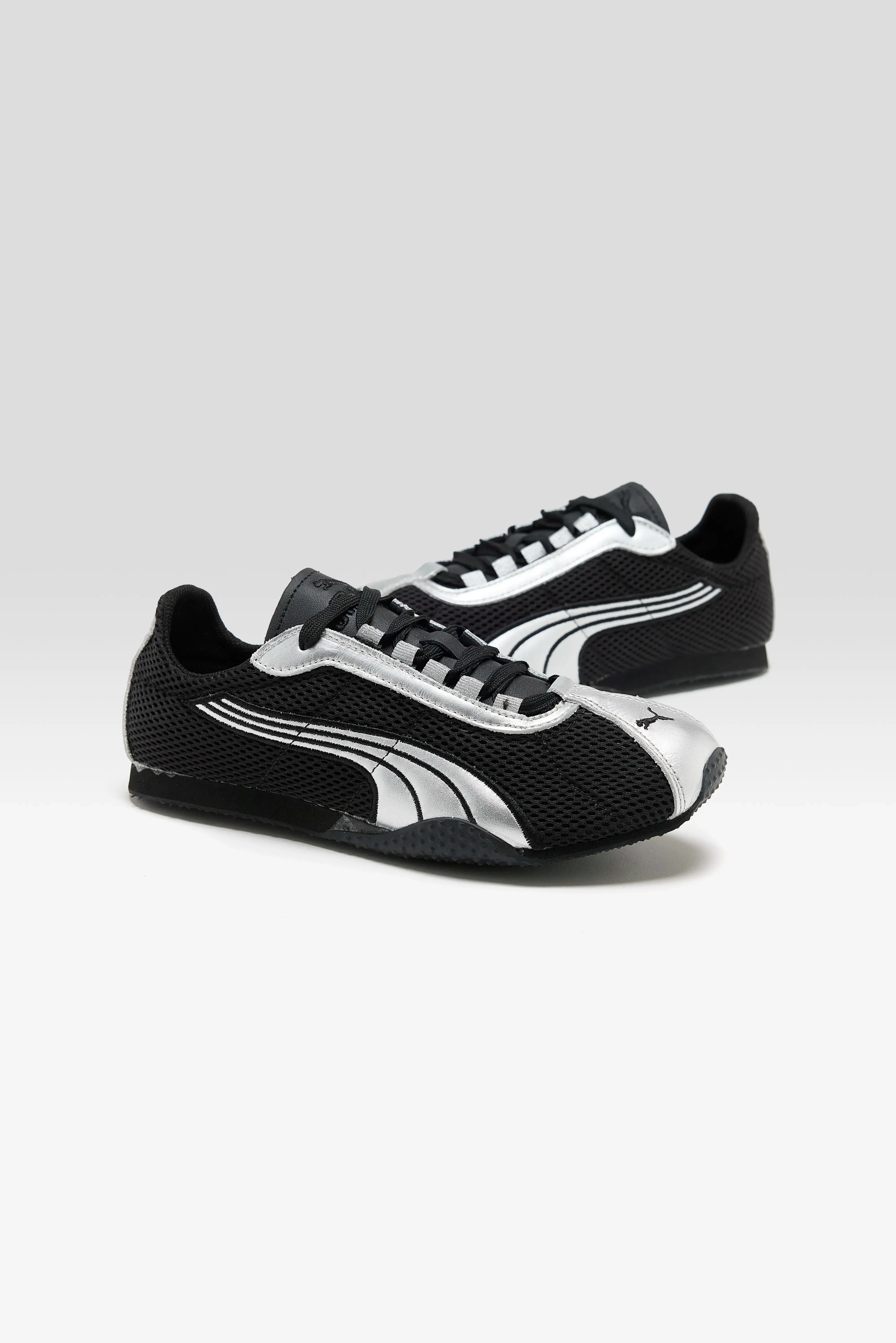 H-Street OG for Women (252 / W / BLACK) sold by Bellerose product image thumbnail 3
