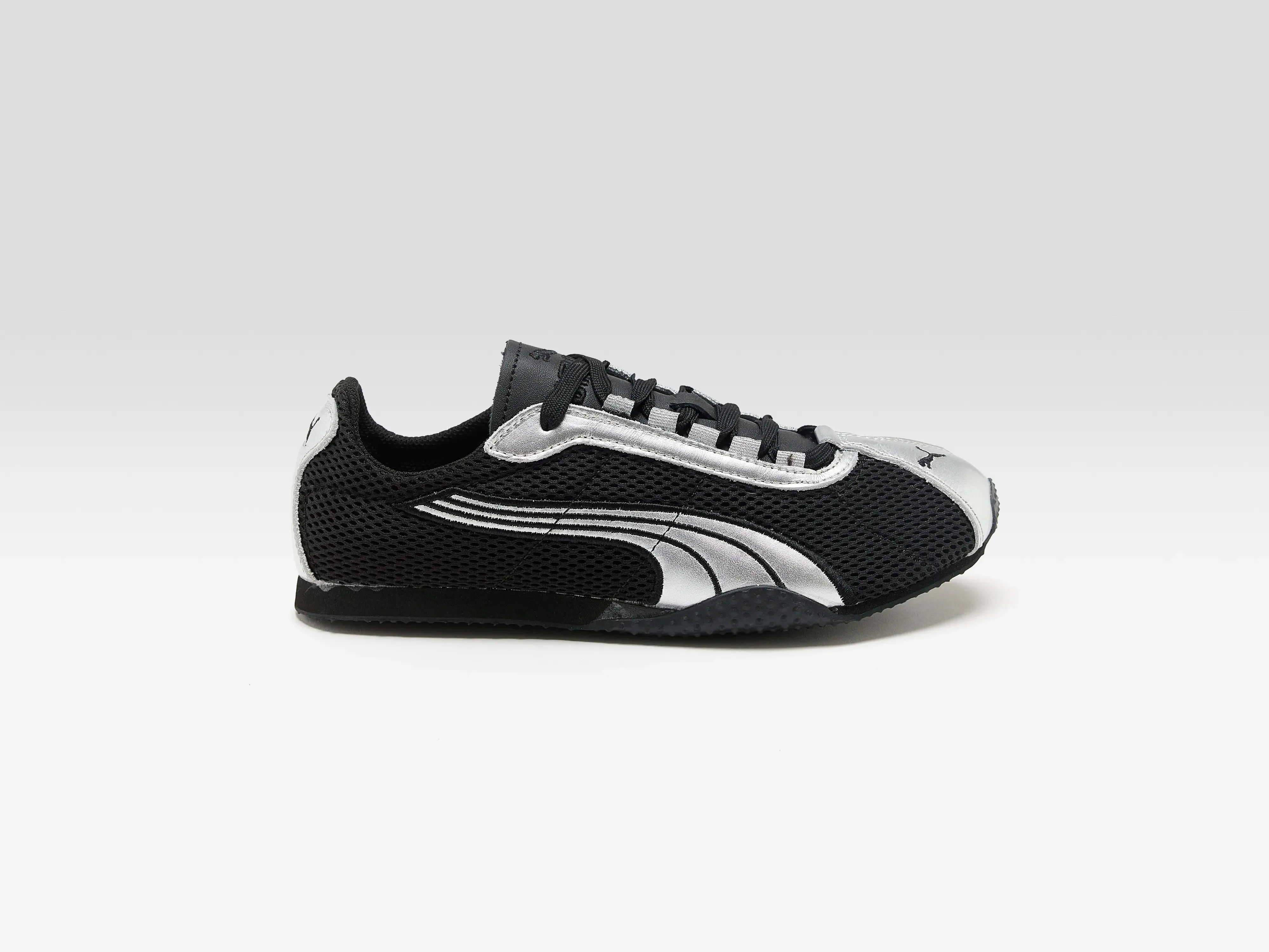 H-Street OG for Women (252 / W / BLACK) sold by Bellerose