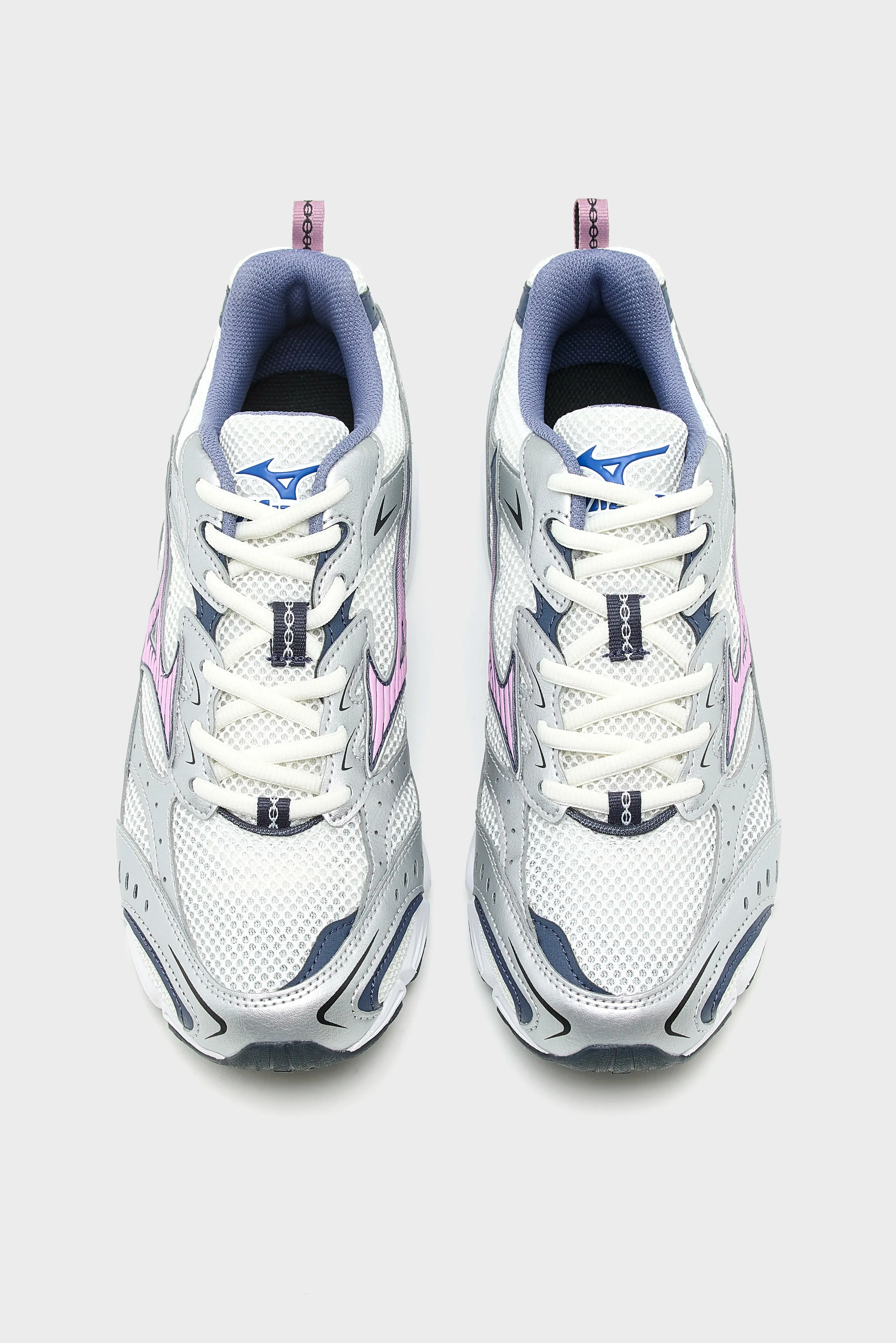 MXR Sport for Women (252 / W / PINK) sold by Bellerose product image thumbnail 4