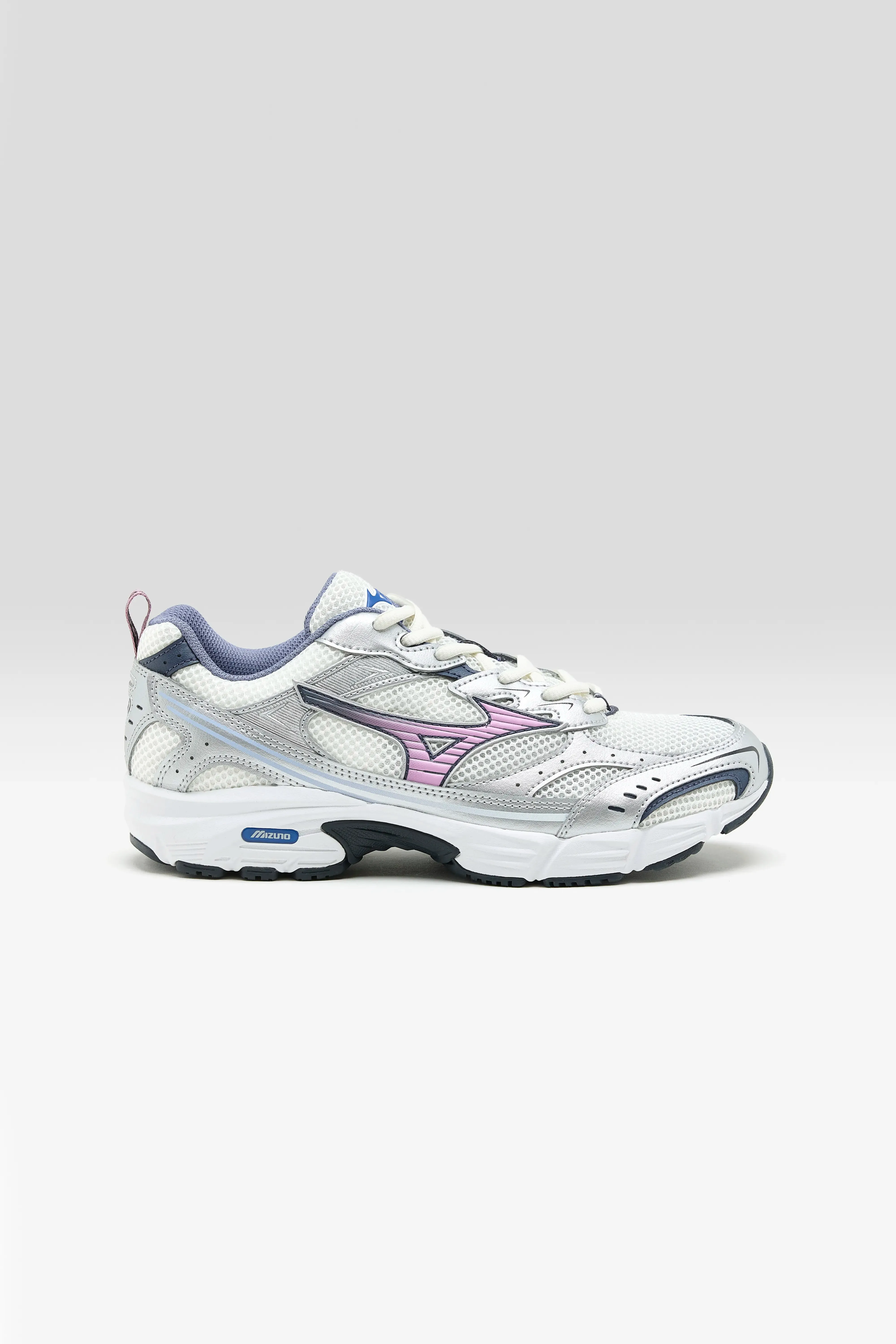 MXR Sport for Women (252 / W / PINK) sold by Bellerose product image thumbnail 2