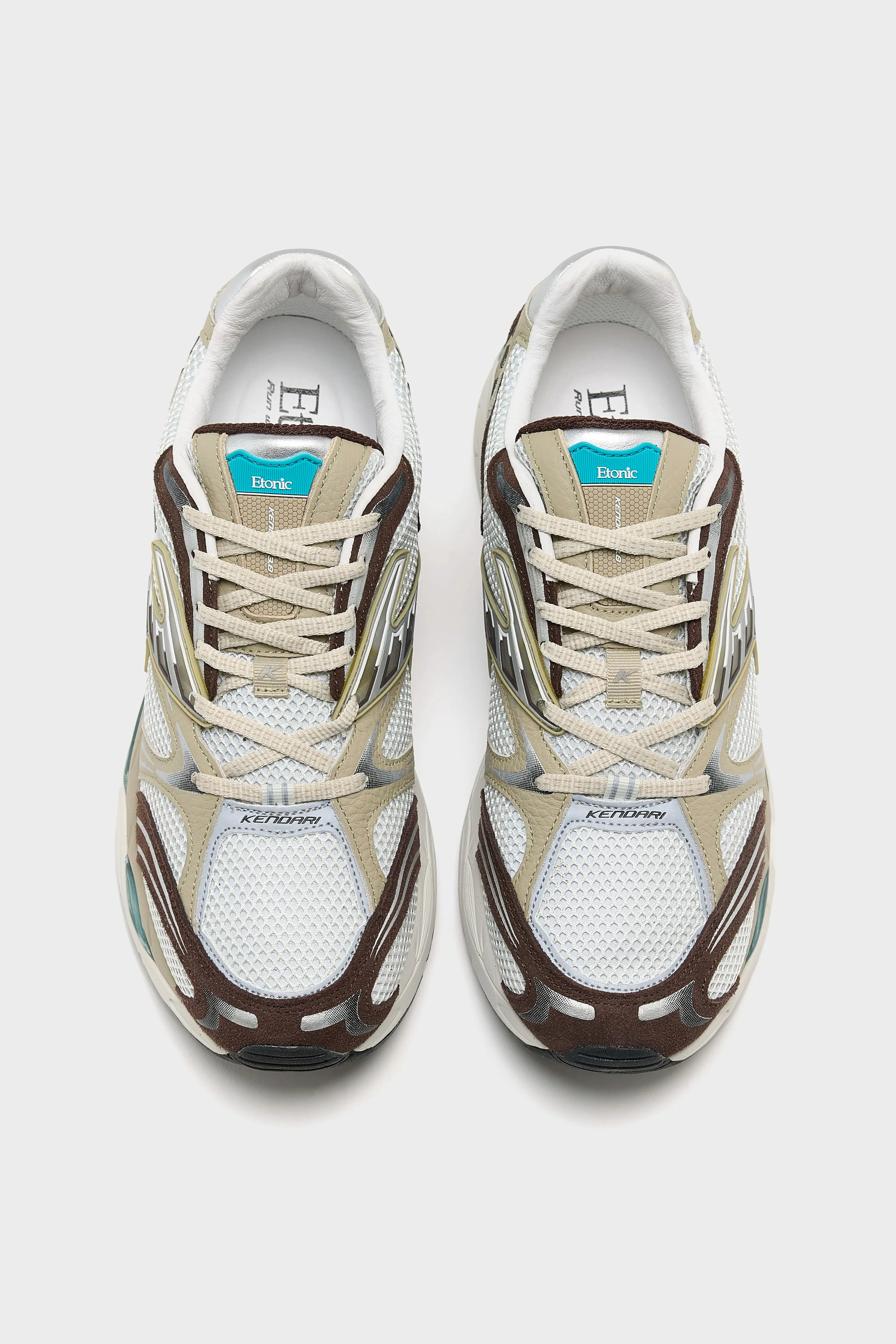 Kendari Jupiter for Men (252 / M / BEIGE) sold by Bellerose product image thumbnail 4