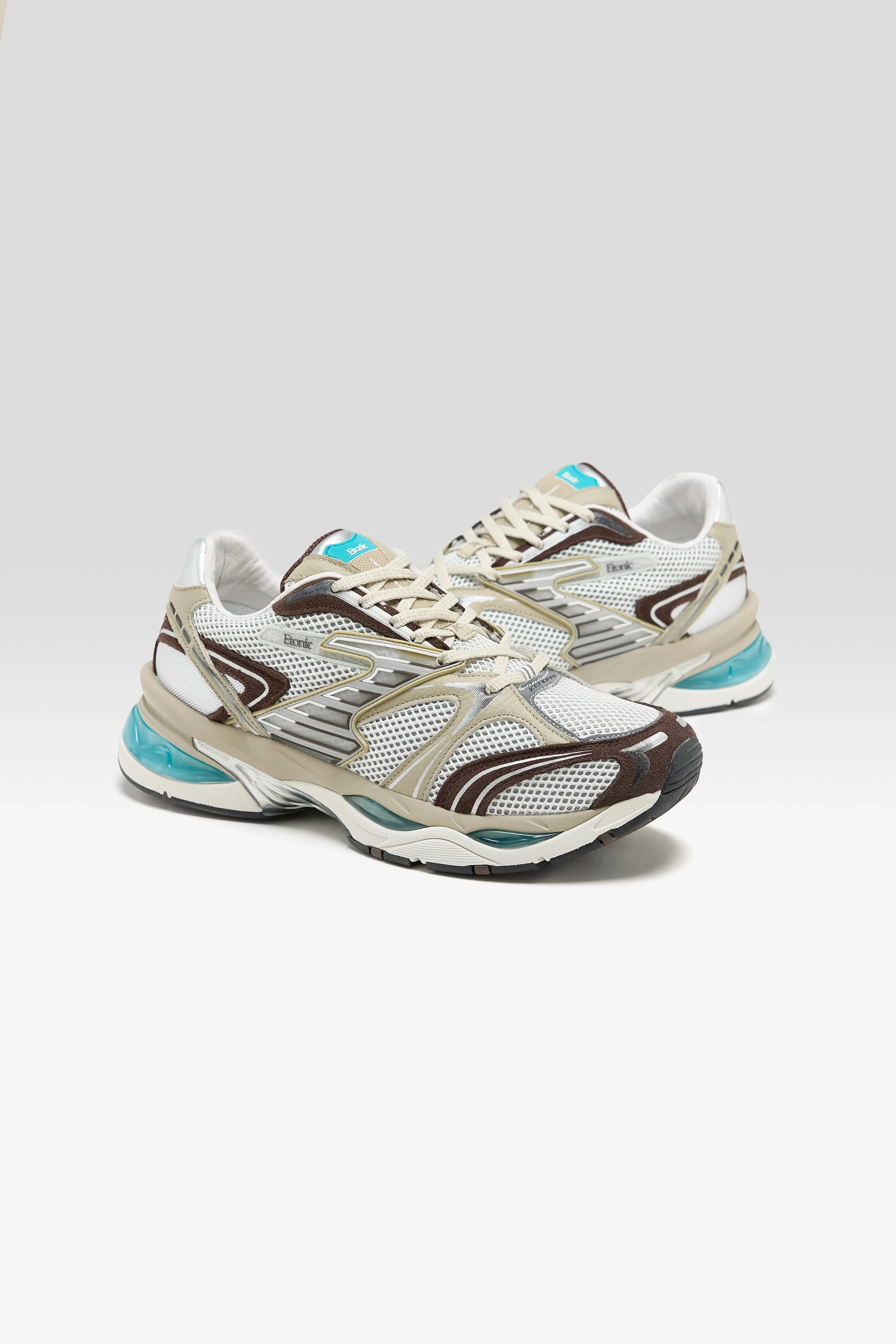 Kendari Jupiter for Men (252 / M / BEIGE) sold by Bellerose product image thumbnail 3