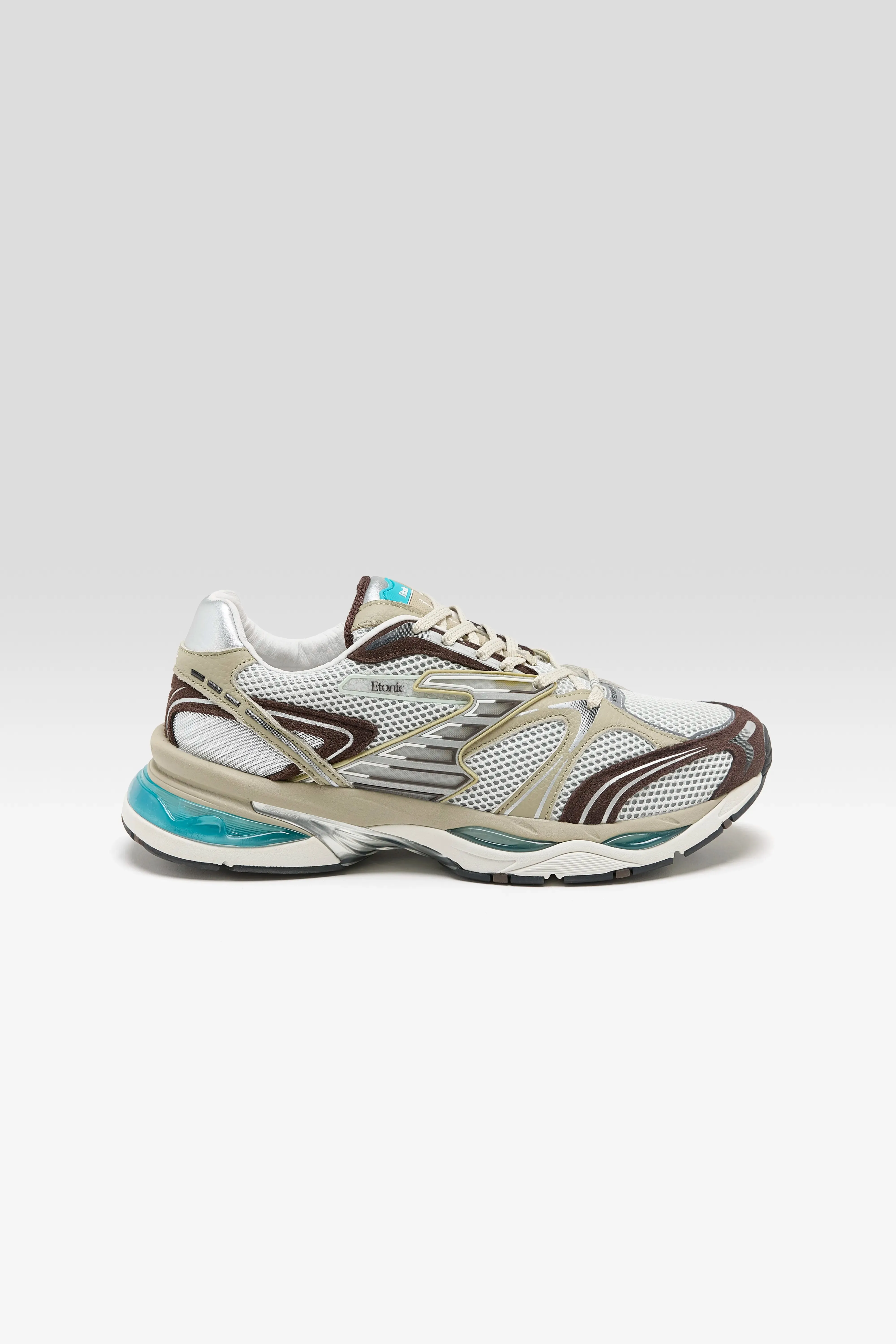 Kendari Jupiter for Men (252 / M / BEIGE) sold by Bellerose product image thumbnail 2