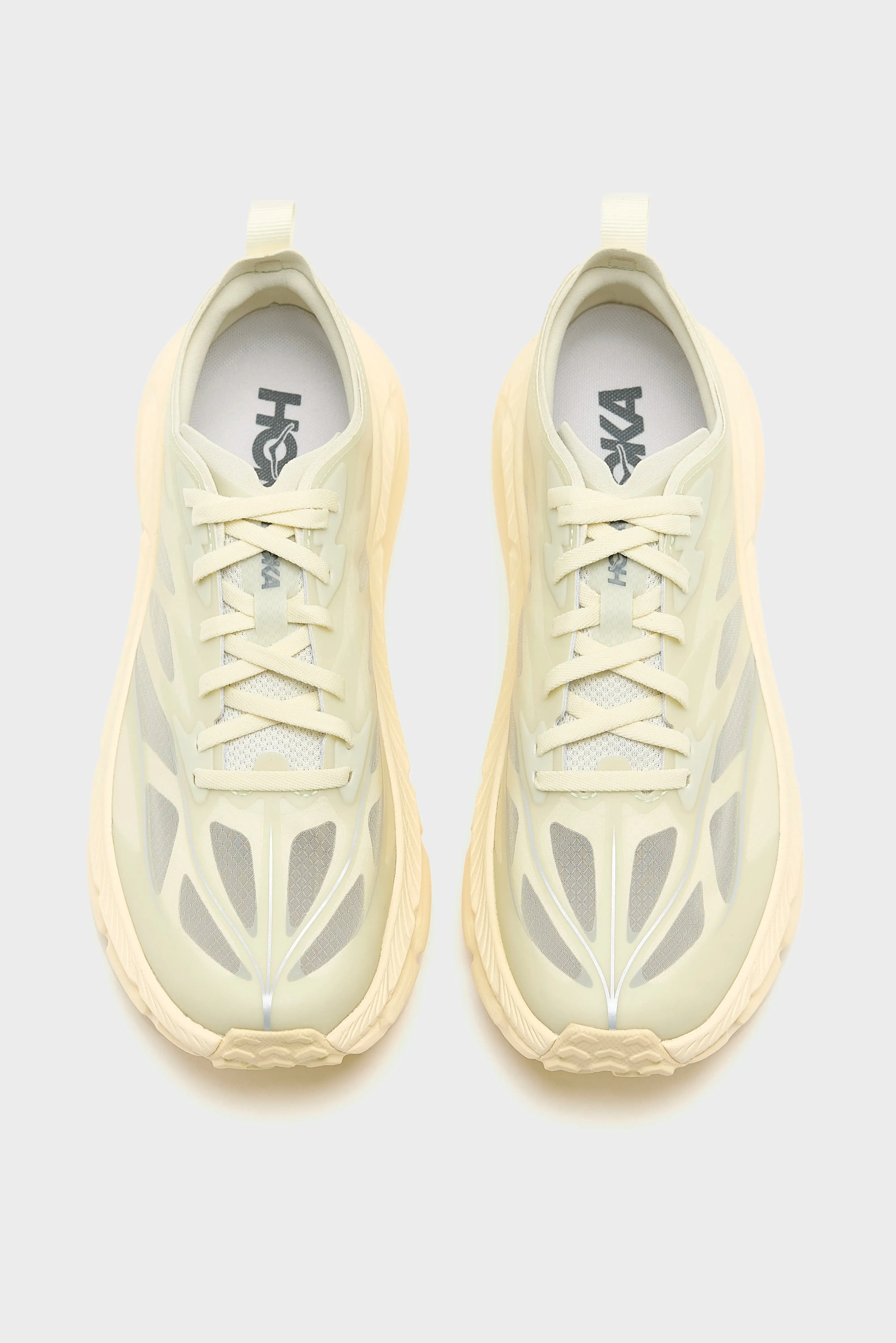 Mafate Speed 4 Lite for Women (252 / W / WHITE) sold by Bellerose product image thumbnail 4