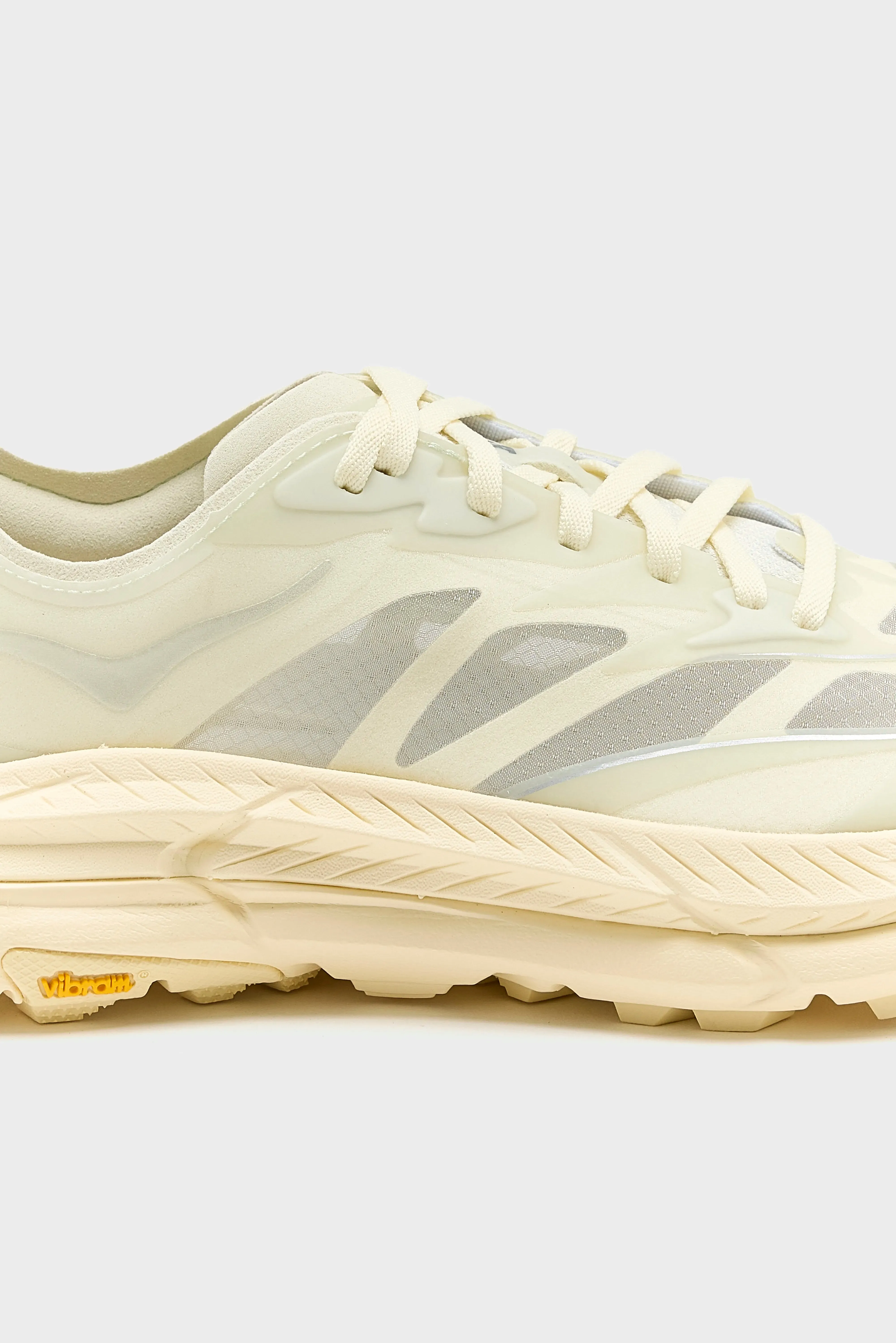 Mafate Speed 4 Lite for Women (252 / W / WHITE) sold by Bellerose product image thumbnail 5