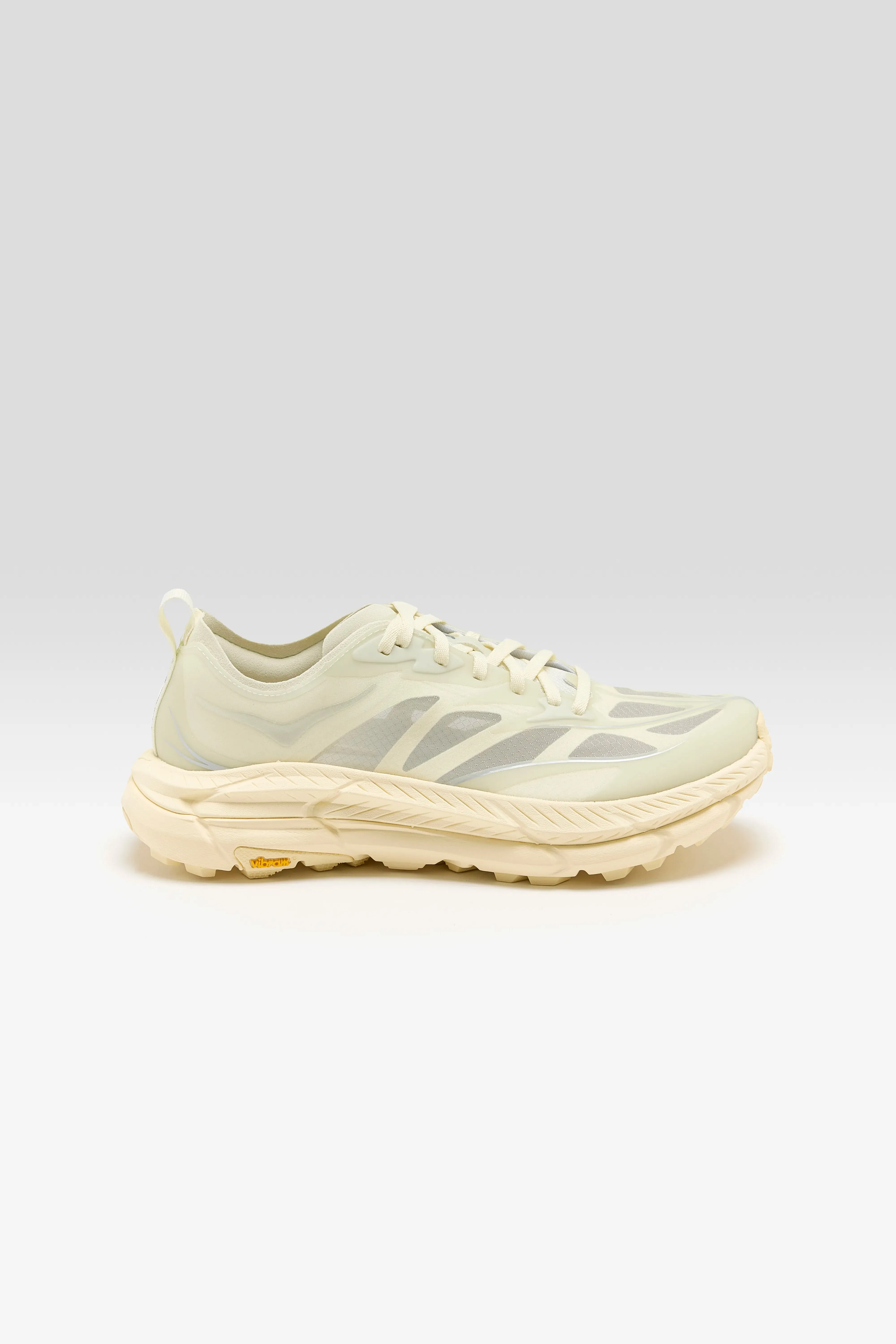 Mafate Speed 4 Lite for Women (252 / W / WHITE) sold by Bellerose product image thumbnail 2