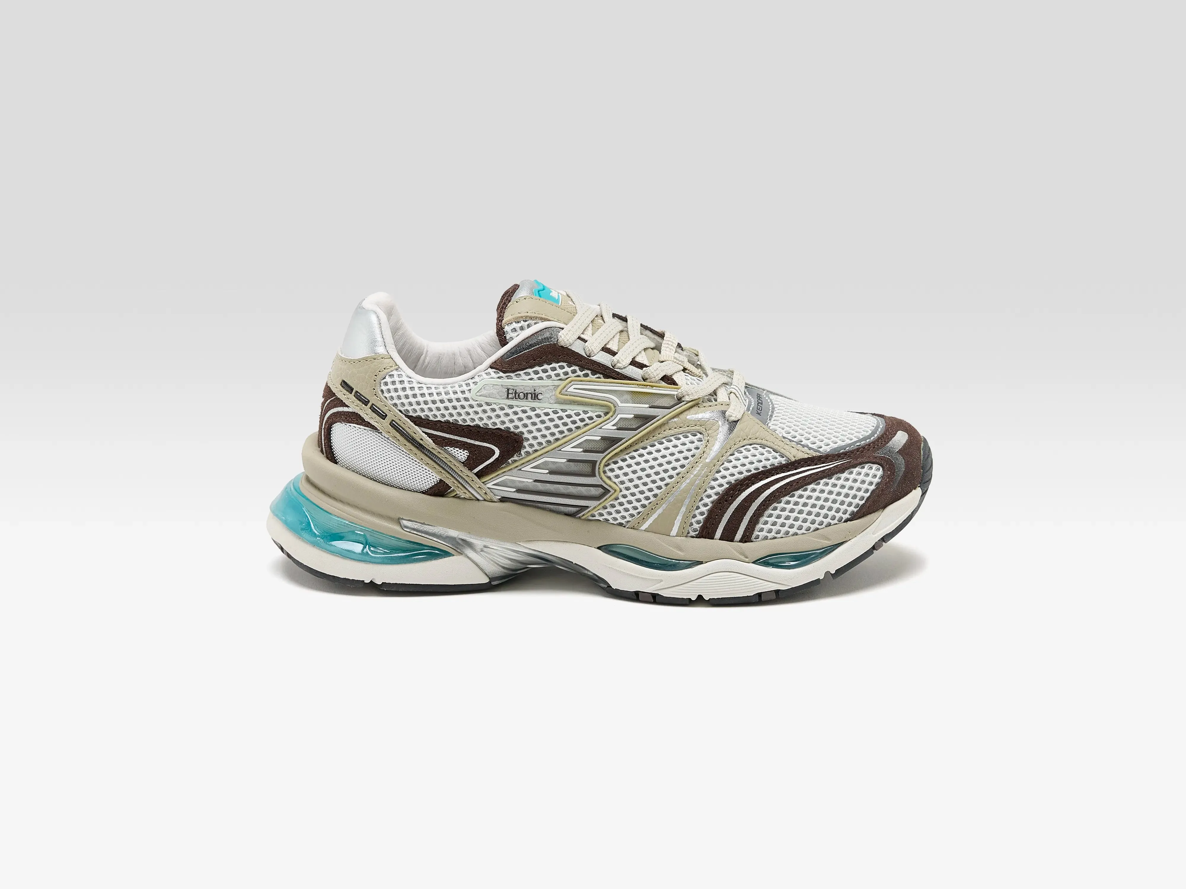 Kendari Jupiter for Women (252 / W / BEIGE) sold by Bellerose