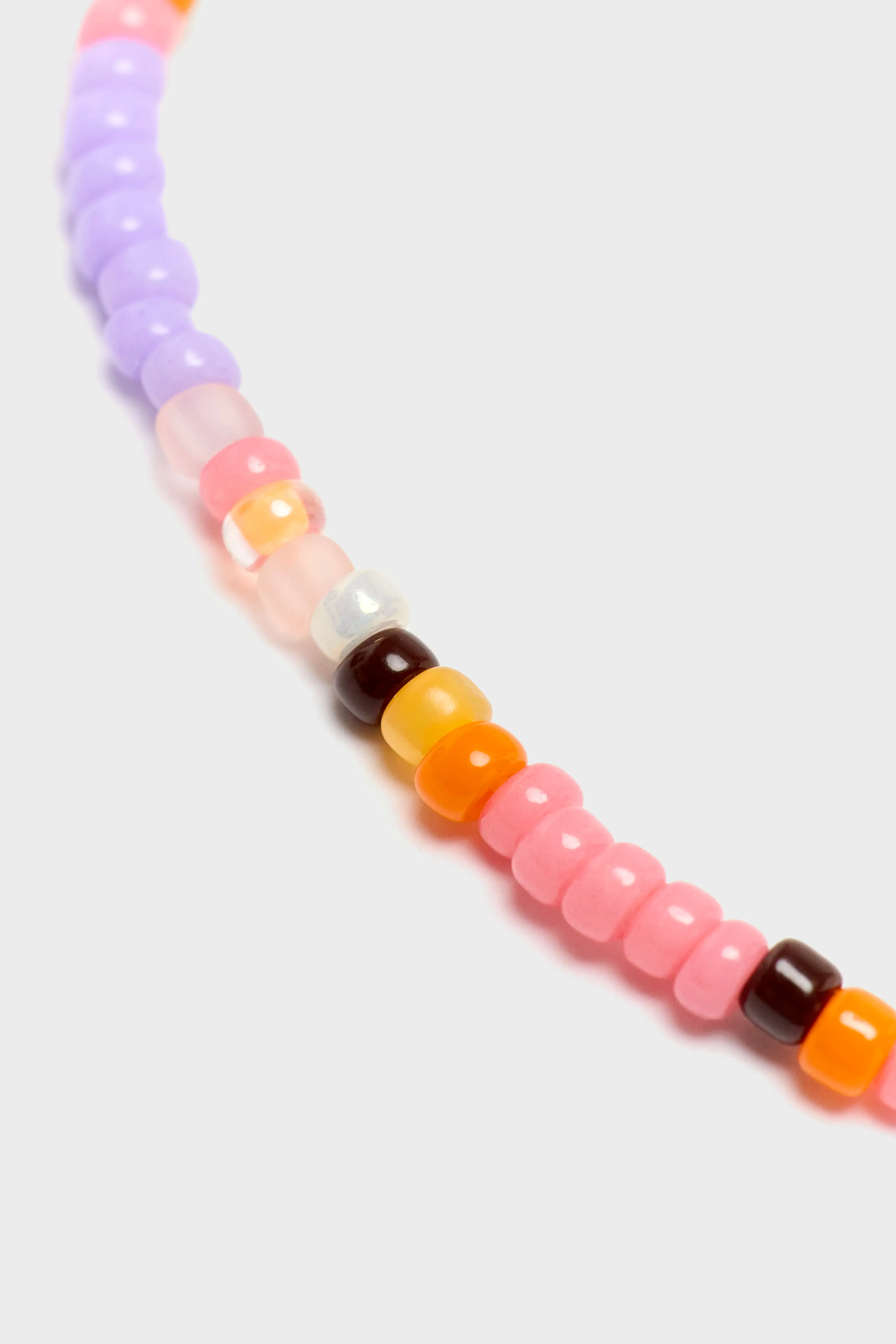 Miami Bracelet (252 / W / MULTICOLOR) sold by Bellerose product image thumbnail 3