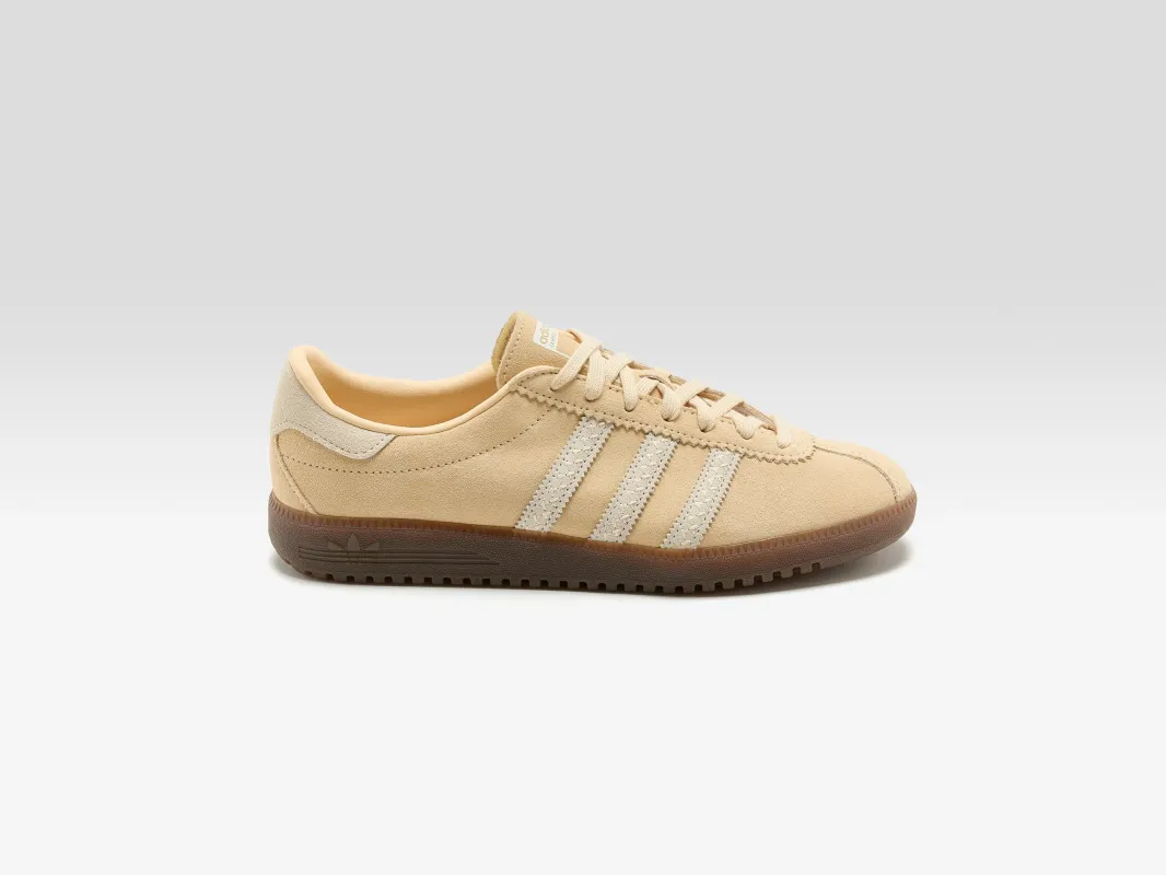 BRMD for Women  (252 / W / BEIGE) sold by Bellerose