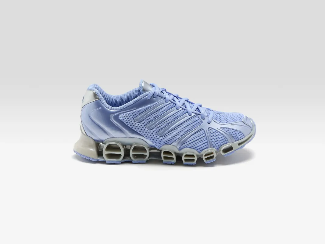 Mega Ghostride for Women  (252 / W / PURPLE) sold by Bellerose