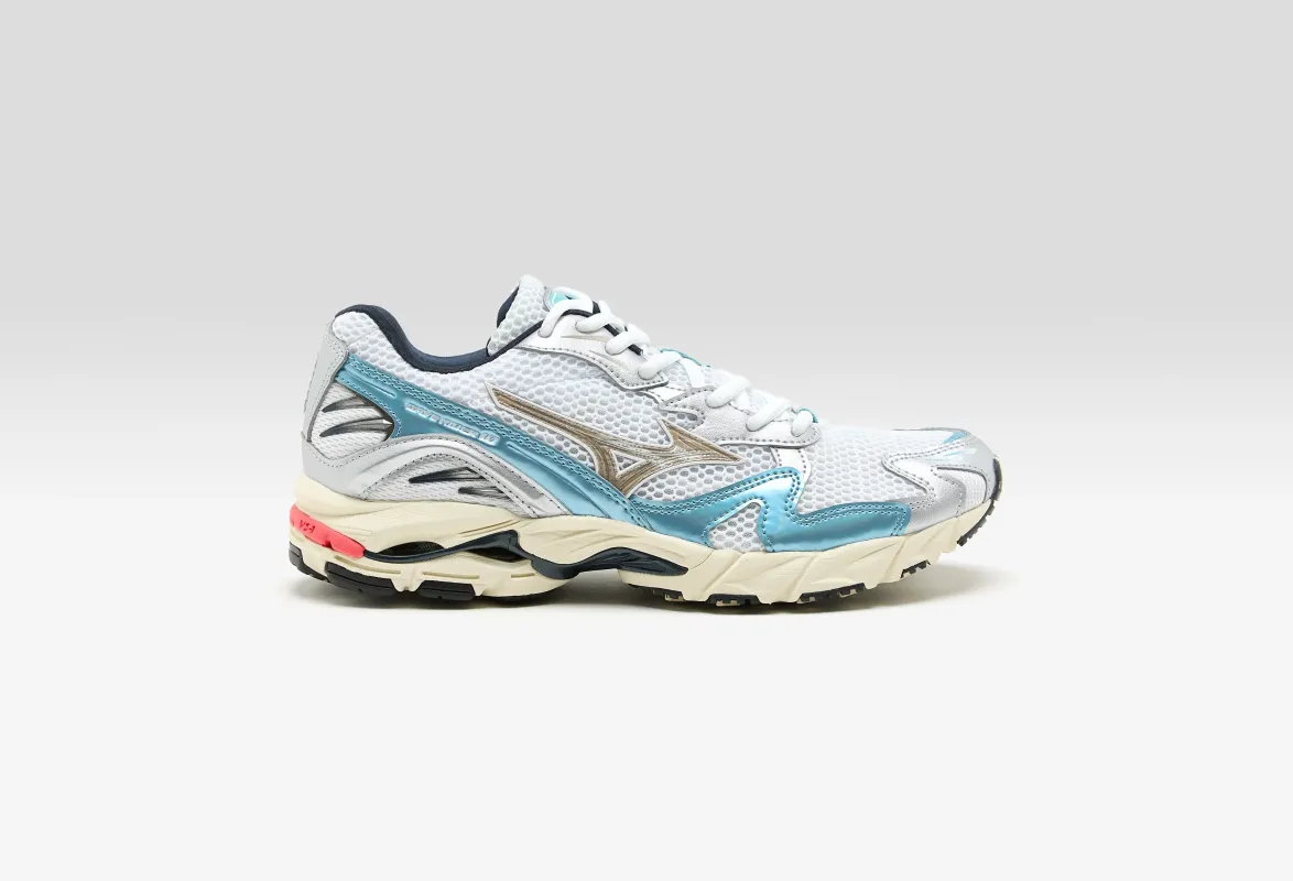 Wave Rider 10 Sport for Women  (252 / W / BLUE) sold by Bellerose