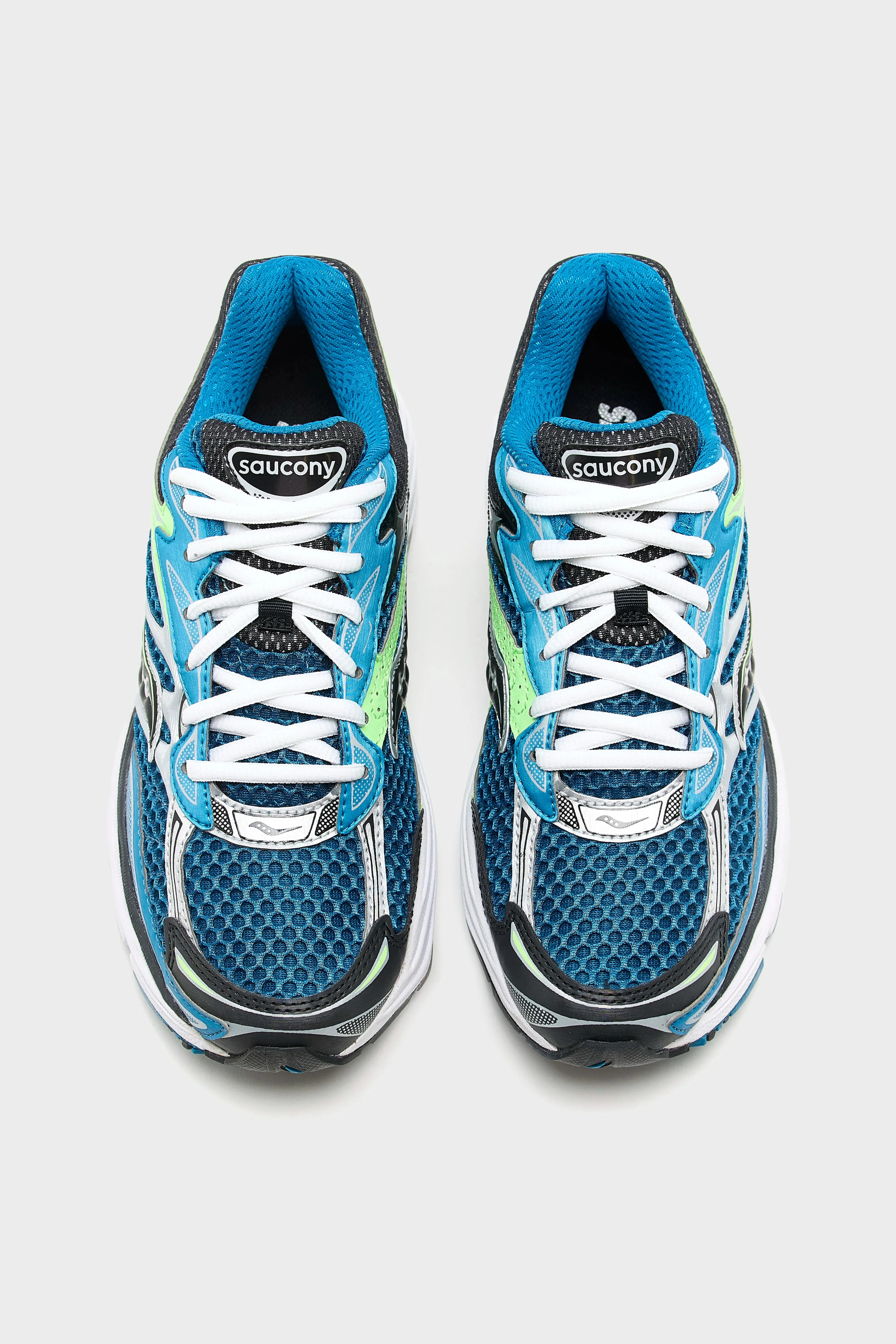 ProGrid Omni 9 for Women (252 / W / BLUE) sold by Bellerose product image thumbnail 4