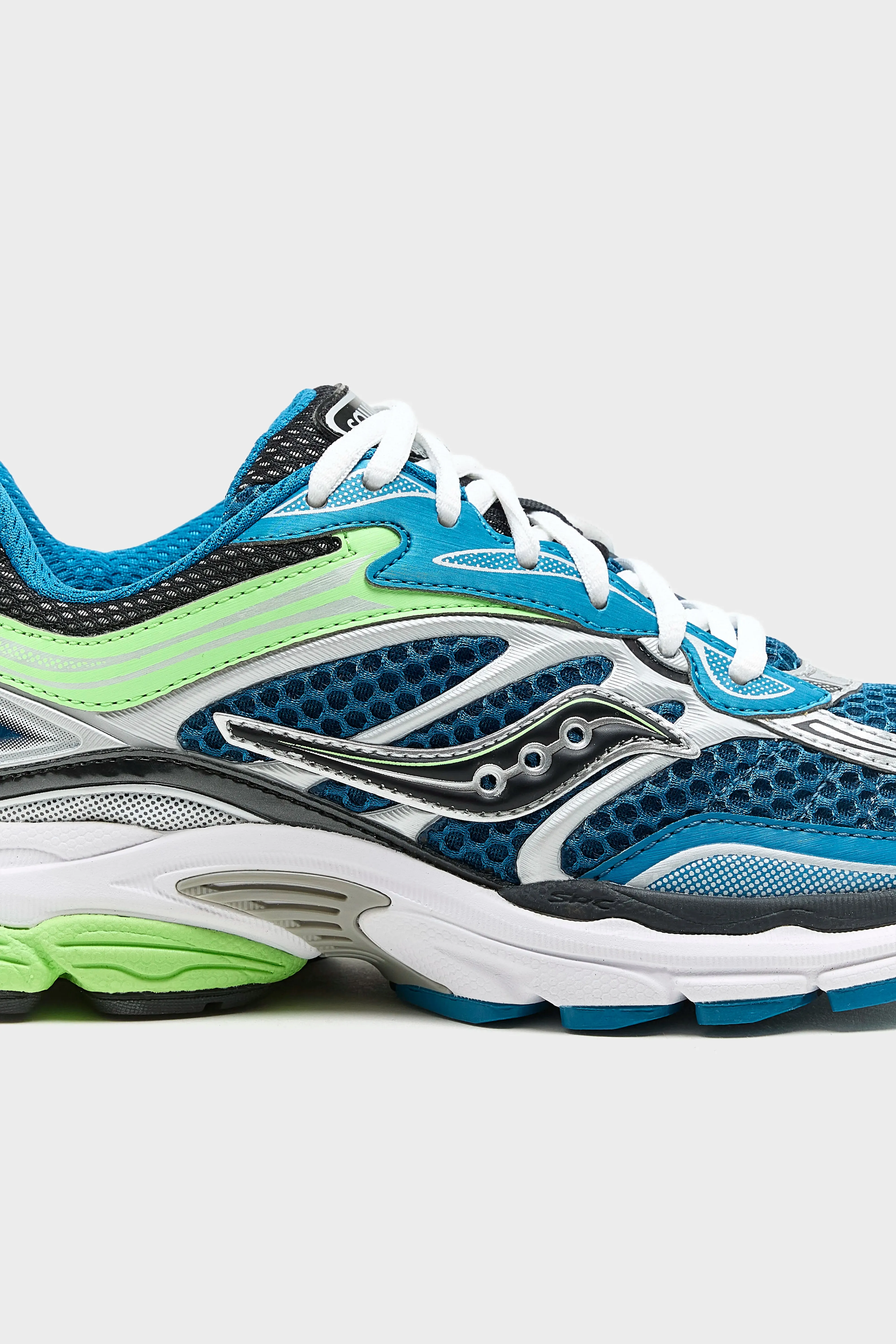 ProGrid Omni 9 for Women (252 / W / BLUE) sold by Bellerose product image thumbnail 5