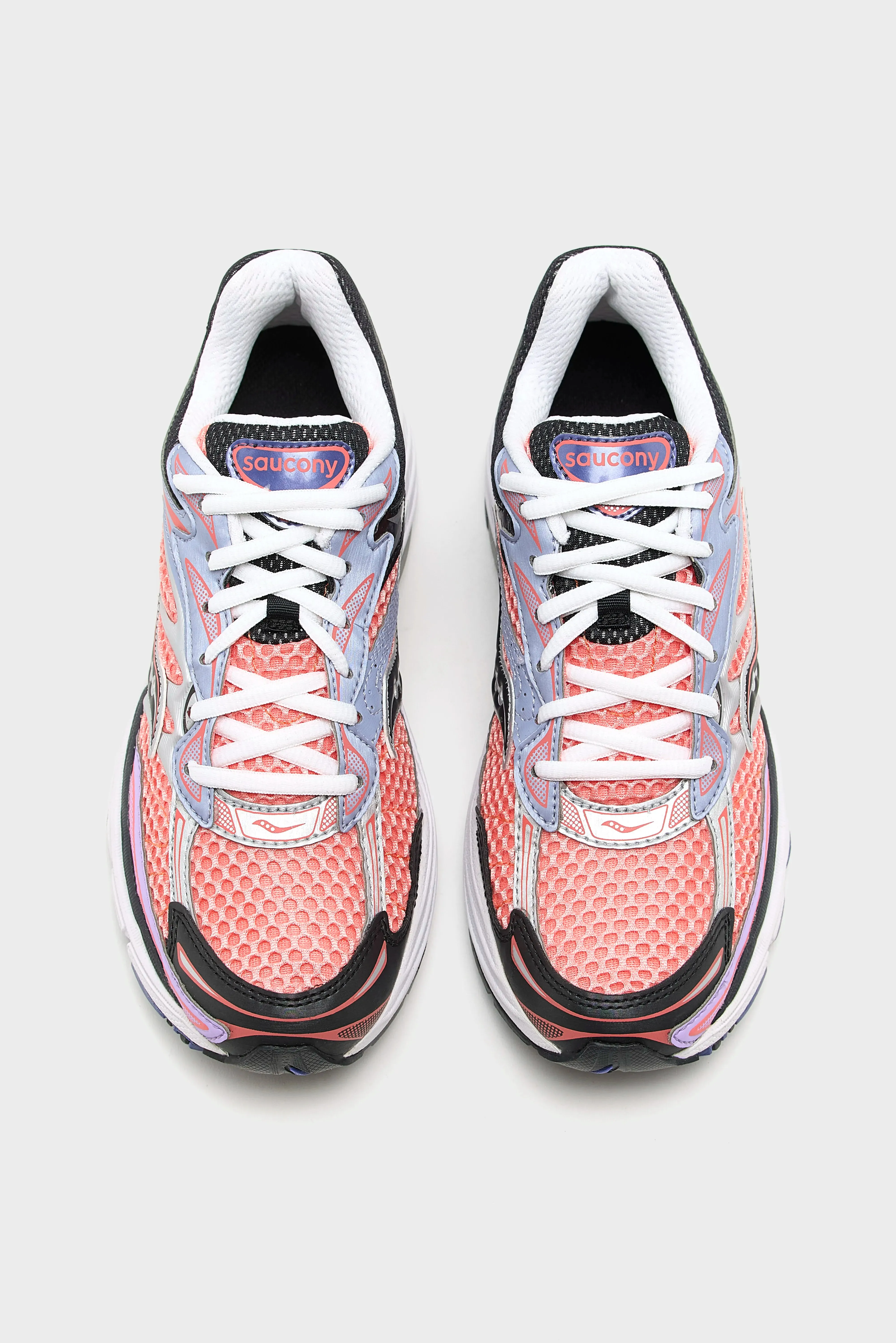 ProGrid Omni 9 for Women (252 / W / PINK) sold by Bellerose product image thumbnail 4