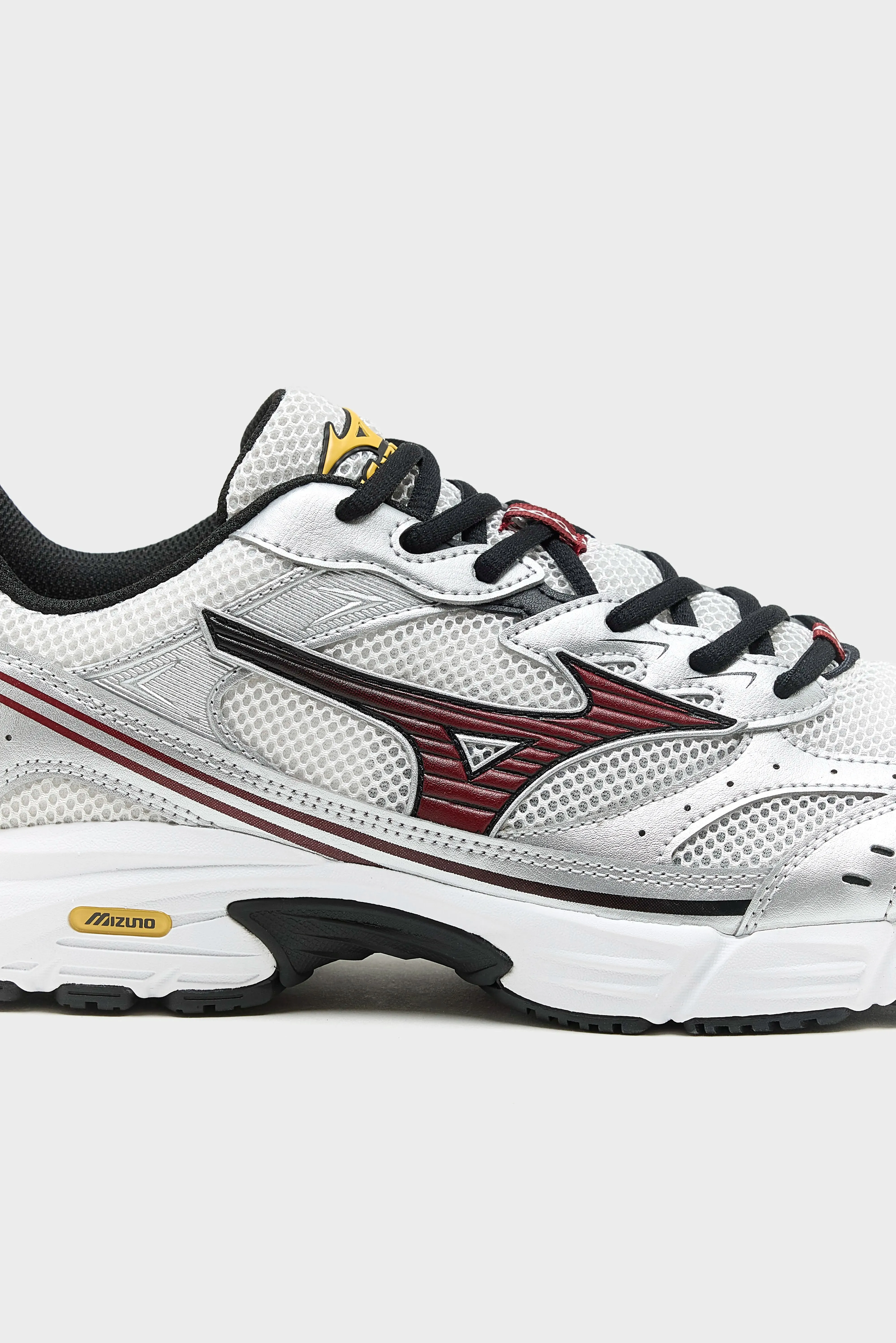 MXR Sport for Men (252 / M / SILVER) sold by Bellerose product image thumbnail 5