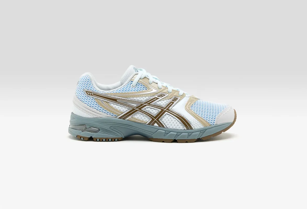 Gel-DS Trainer 14 for Women  (252 / W / BEIGE) sold by Bellerose