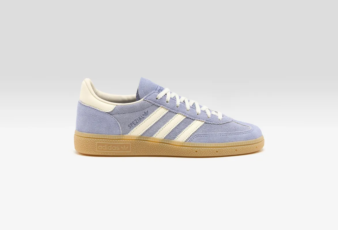 Handball Spezial for Women  (252 / W / BLUE) sold by Bellerose