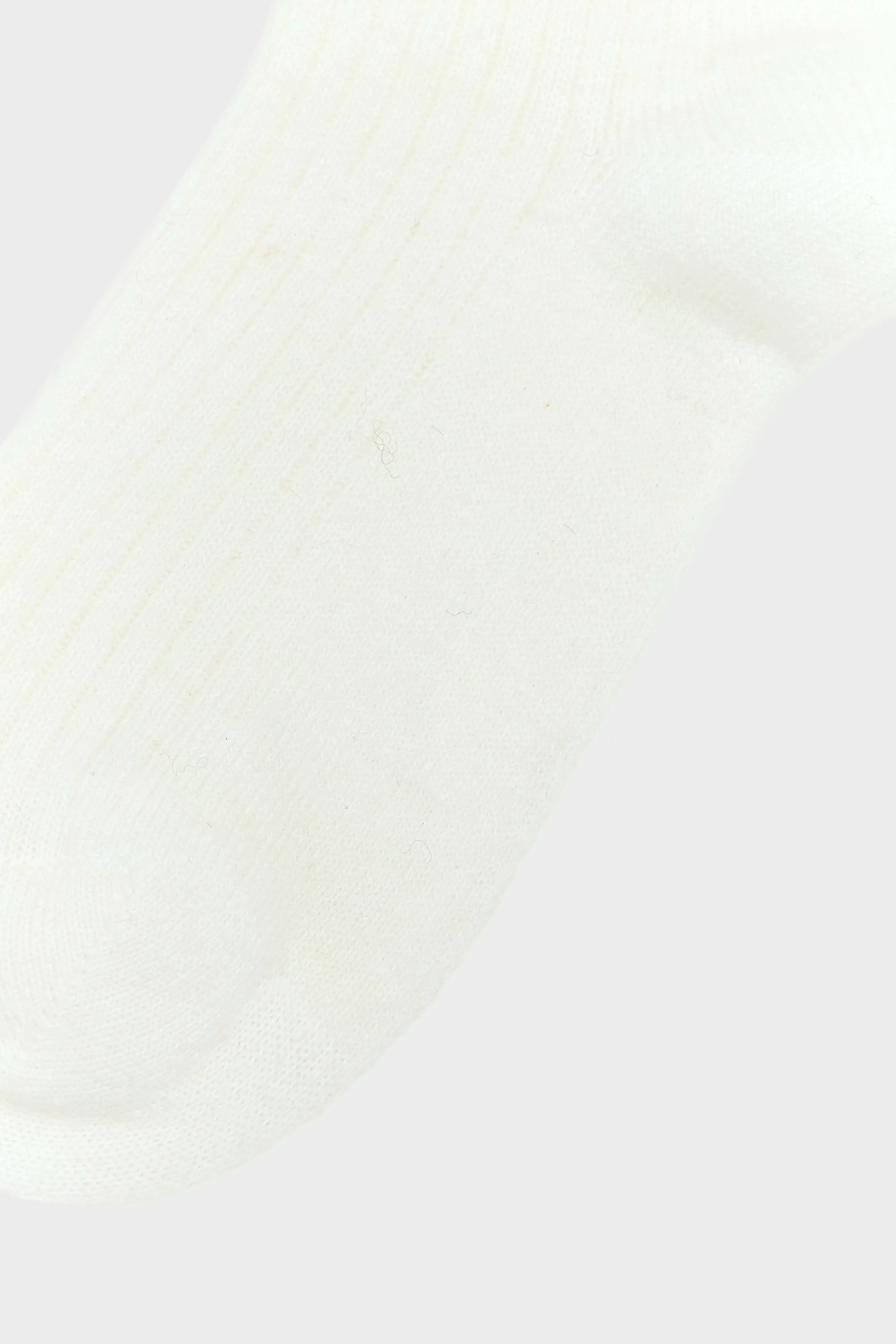 Bani ribbed socks (252 / W / VINTAGE WHITE) sold by Bellerose product image thumbnail 4