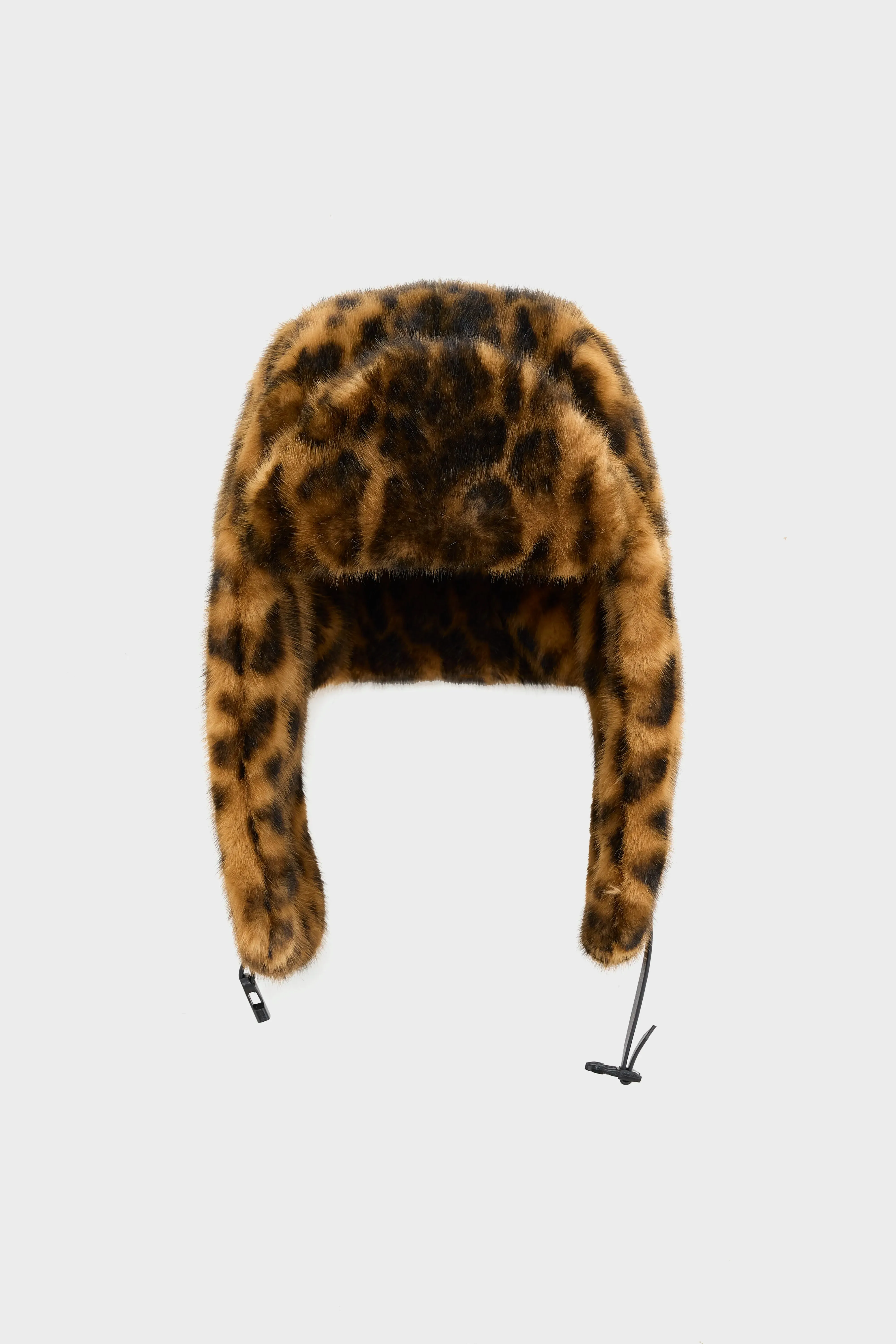 Epka trapper hat (252 / W / COMBO A) sold by Bellerose product image thumbnail 2