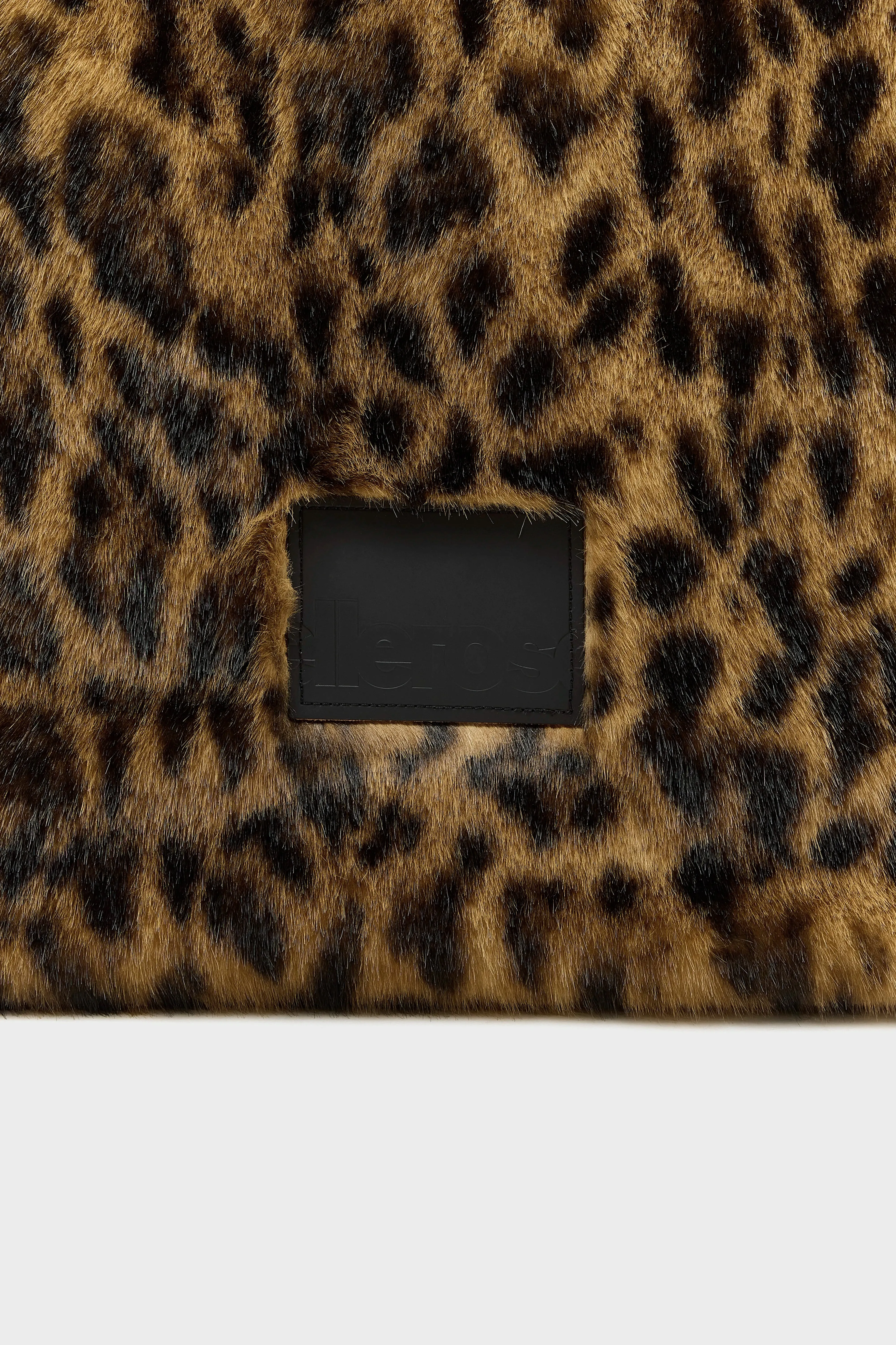 Hommie handbag (252 / W / COMBO A) sold by Bellerose product image thumbnail 5