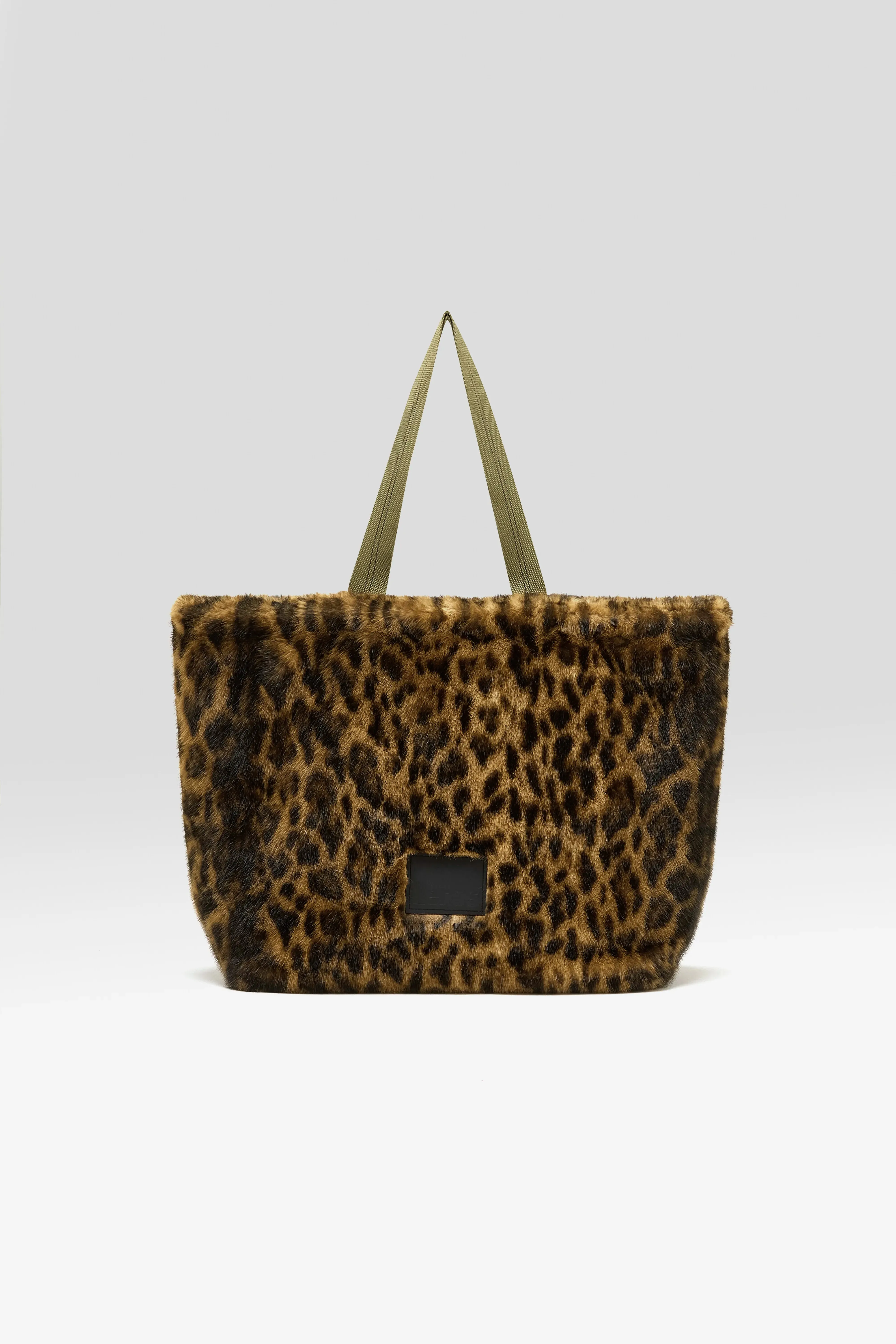 Hommie handbag (252 / W / COMBO A) sold by Bellerose product image thumbnail 2