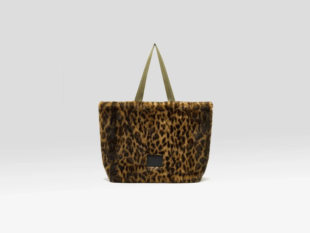 Hommie handbag (252 / W / COMBO A) sold by Bellerose