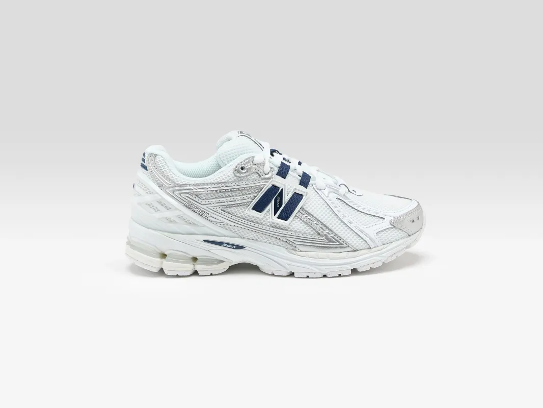 1906R for Women  (252 / W / WHITE) sold by Bellerose