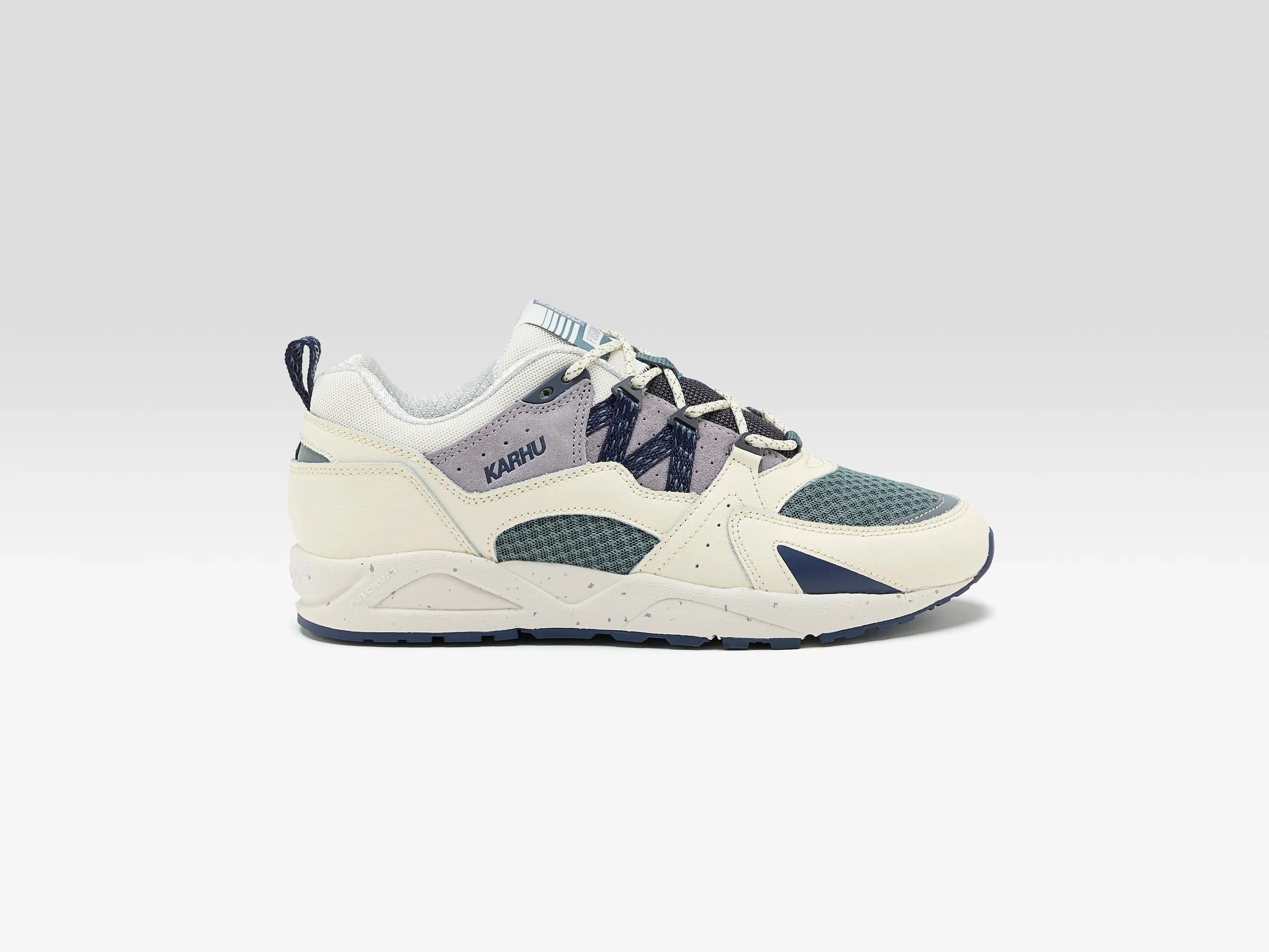 Fusion 2.0 for Women (252 / W / WHITE) sold by Bellerose