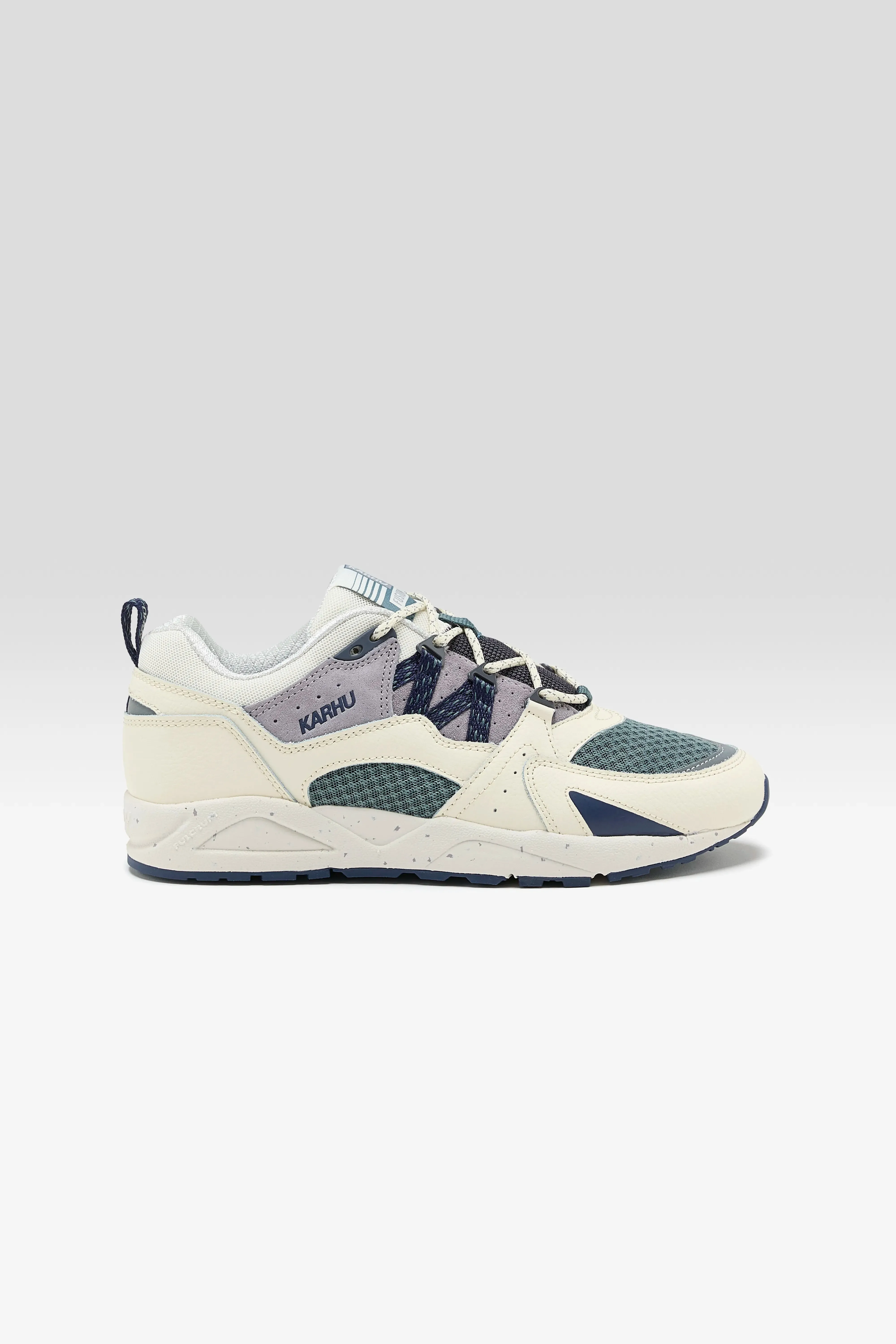 Fusion 2.0 for Women (252 / W / WHITE) sold by Bellerose product image thumbnail 2