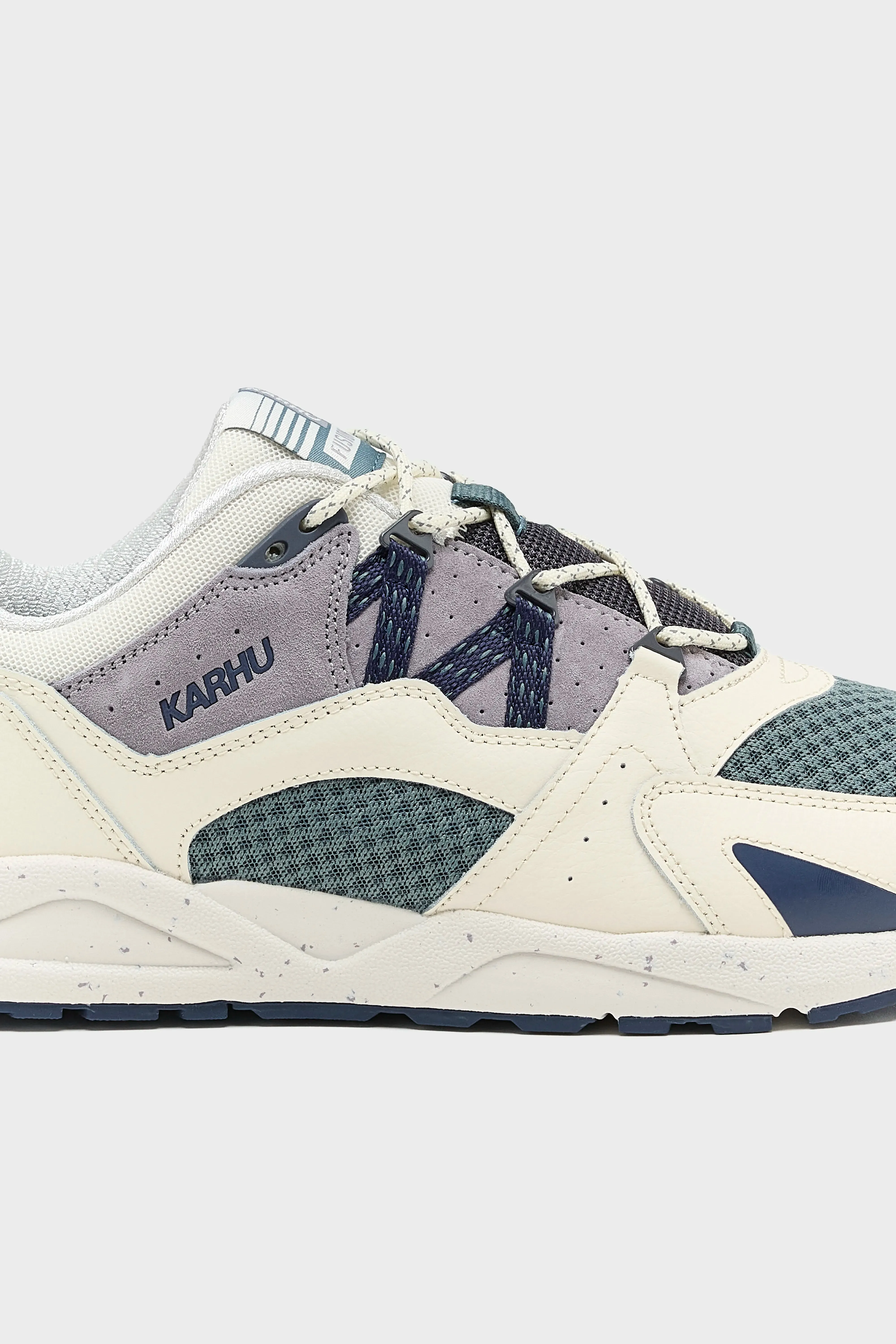 Fusion 2.0 for Men (252 / M / GREY) sold by Bellerose product image thumbnail 5