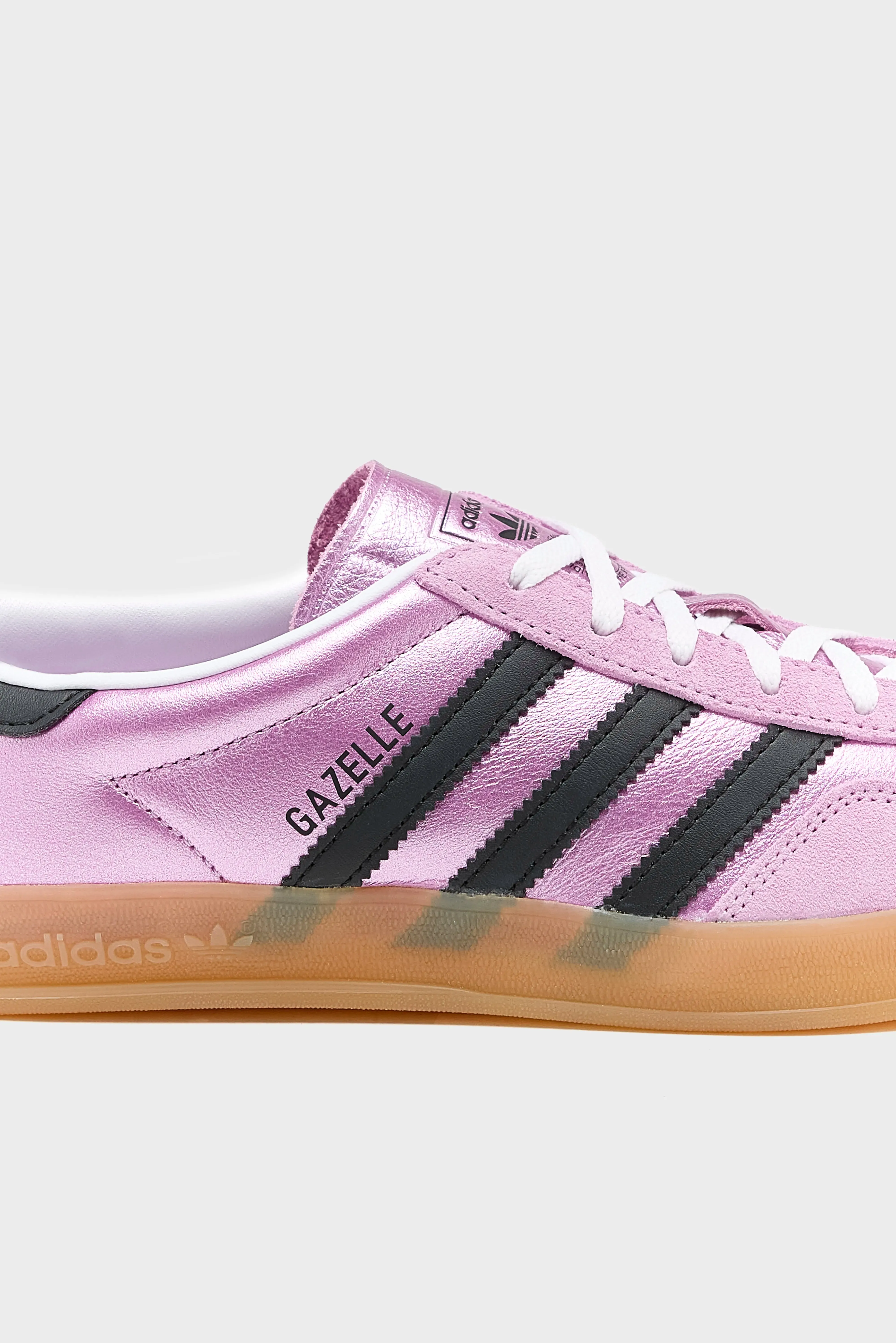 Gazelle Indoor for Women (252 / W / PURPLE) sold by Bellerose product image thumbnail 5