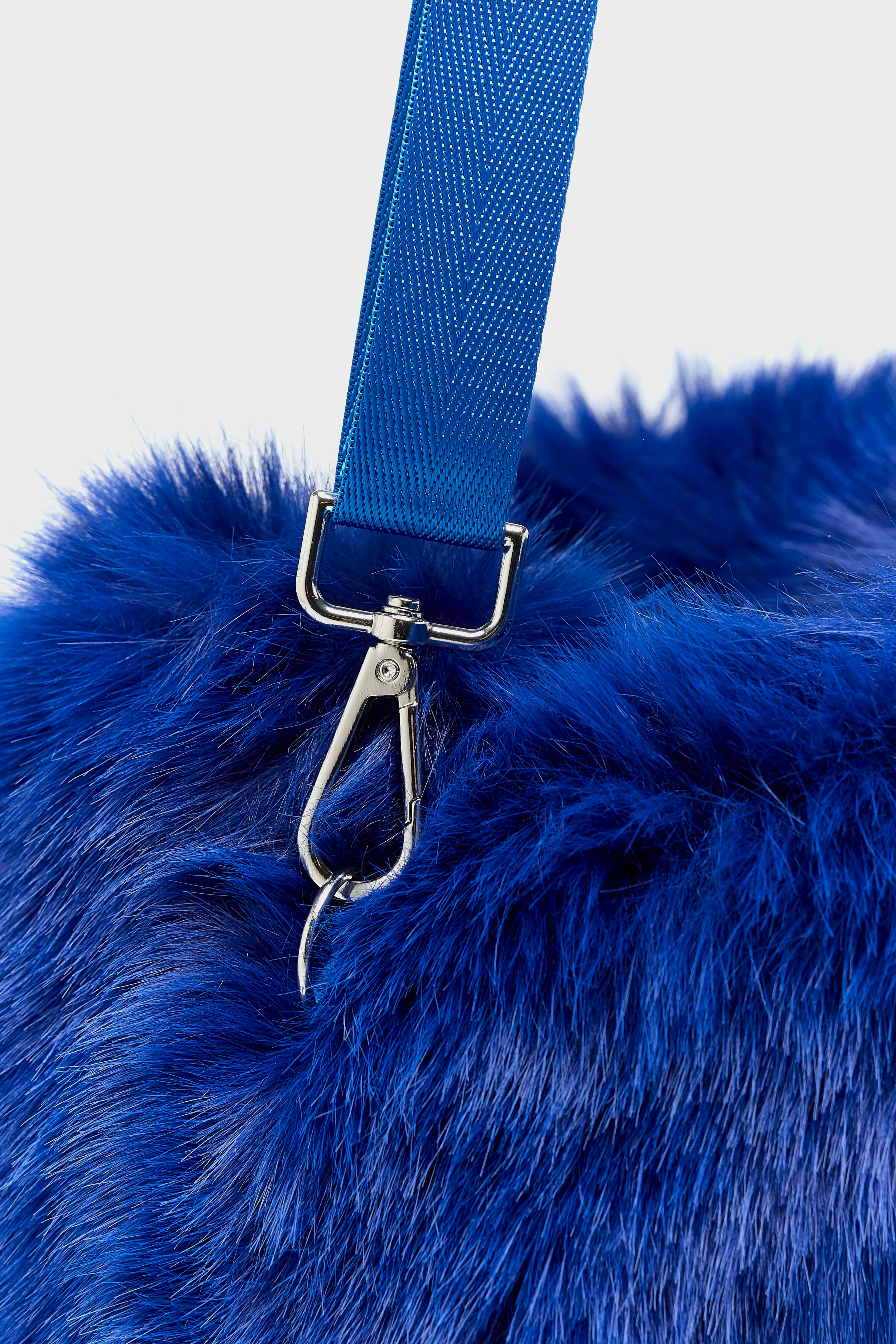 Helki handbag (252 / G / LAZULI) sold by Bellerose product image thumbnail 4