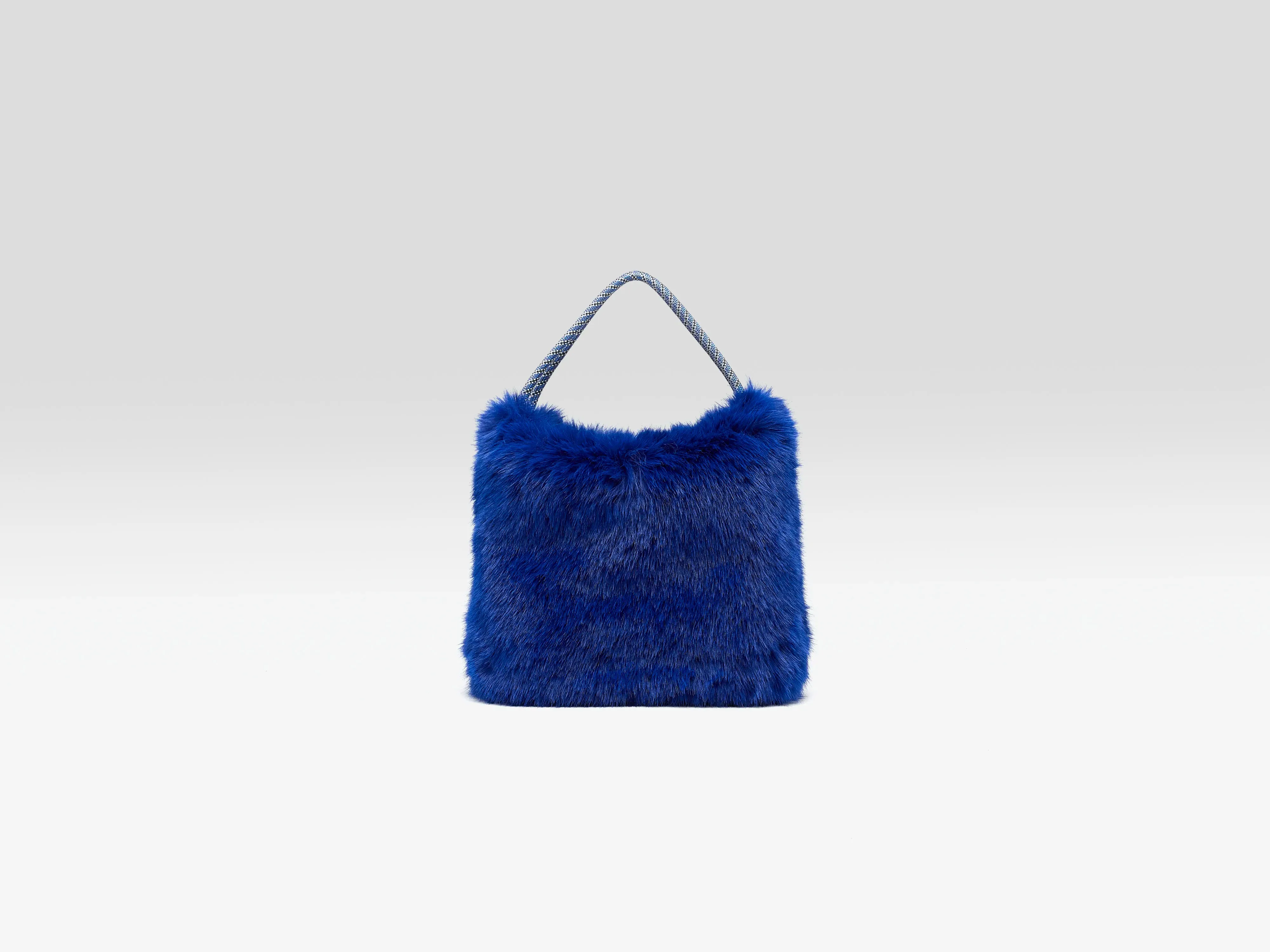Helki handbag (252 / G / LAZULI) sold by Bellerose