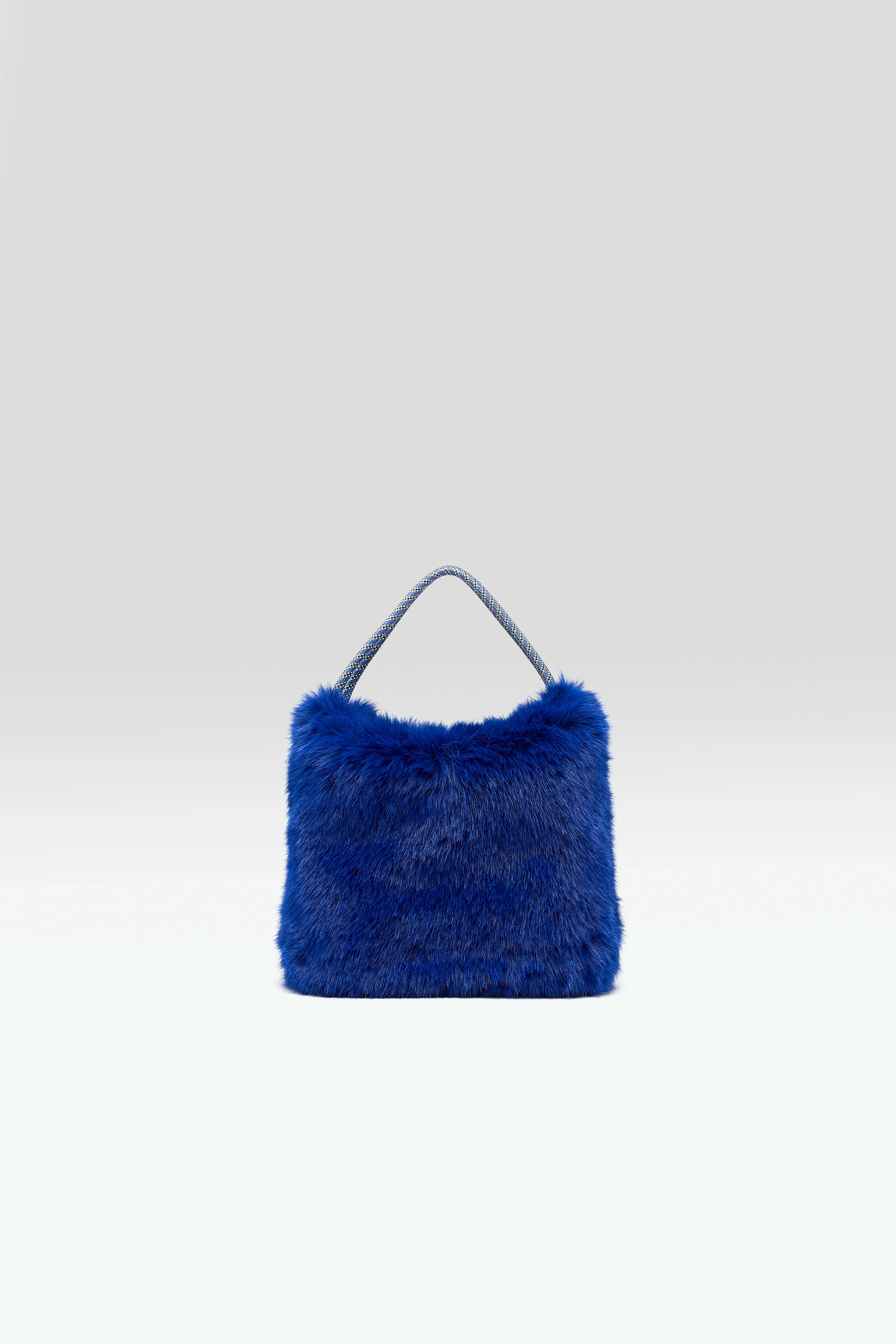 Helki handbag (252 / G / LAZULI) sold by Bellerose product image thumbnail 2