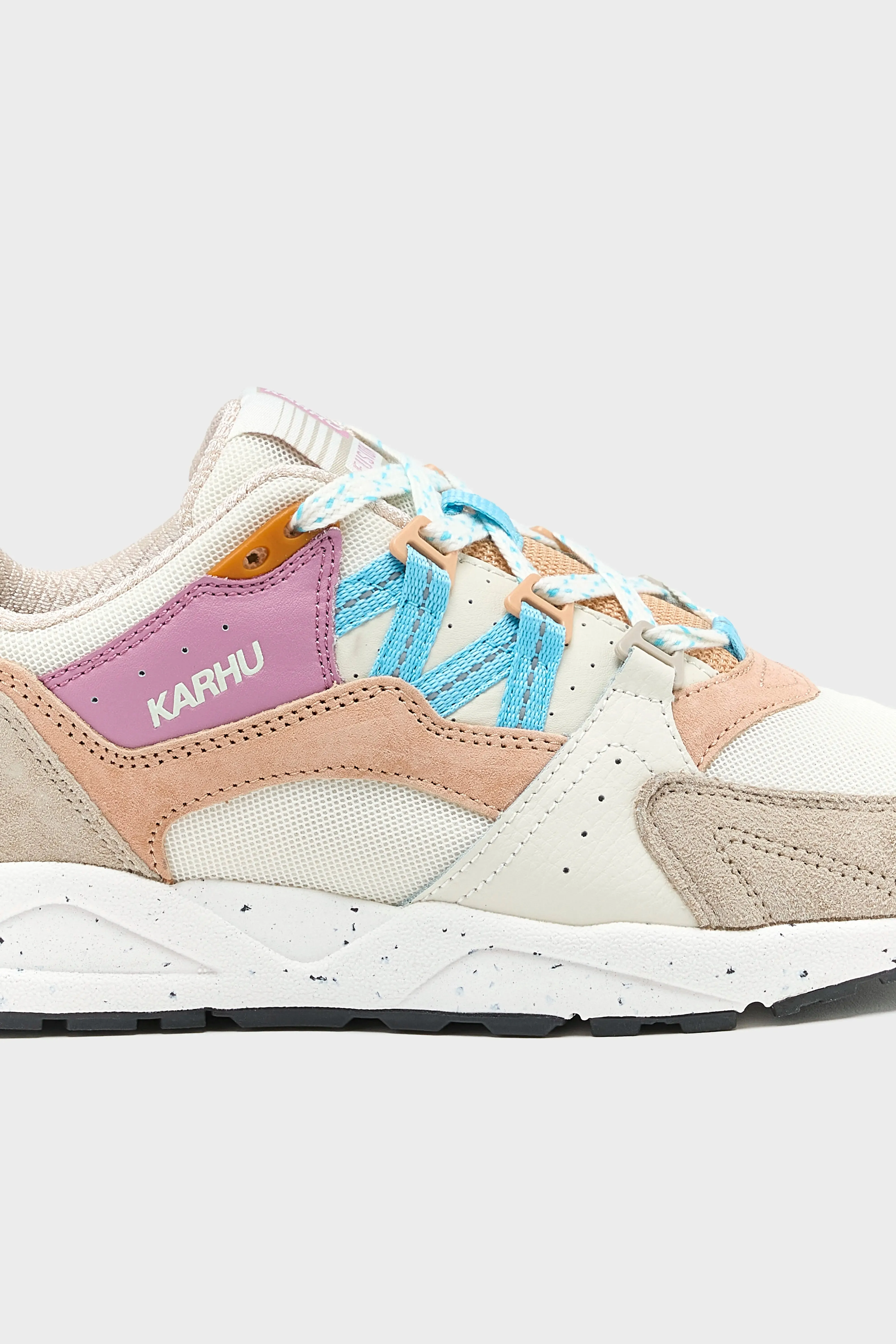 Fusion 2.0 for Women (252 / W / WHITE) sold by Bellerose product image thumbnail 5