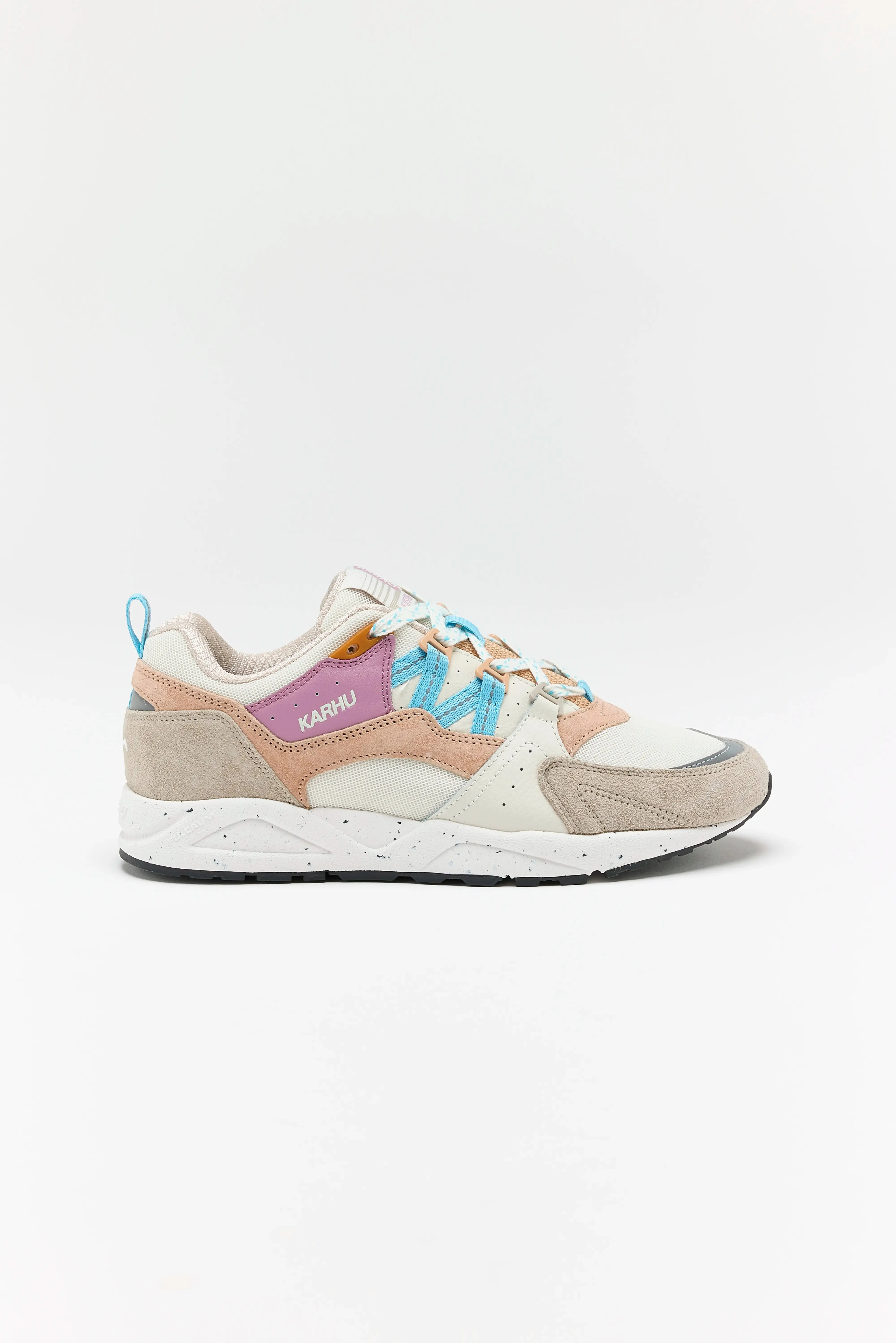 Fusion 2.0 for Women (252 / W / WHITE) sold by Bellerose product image thumbnail 2