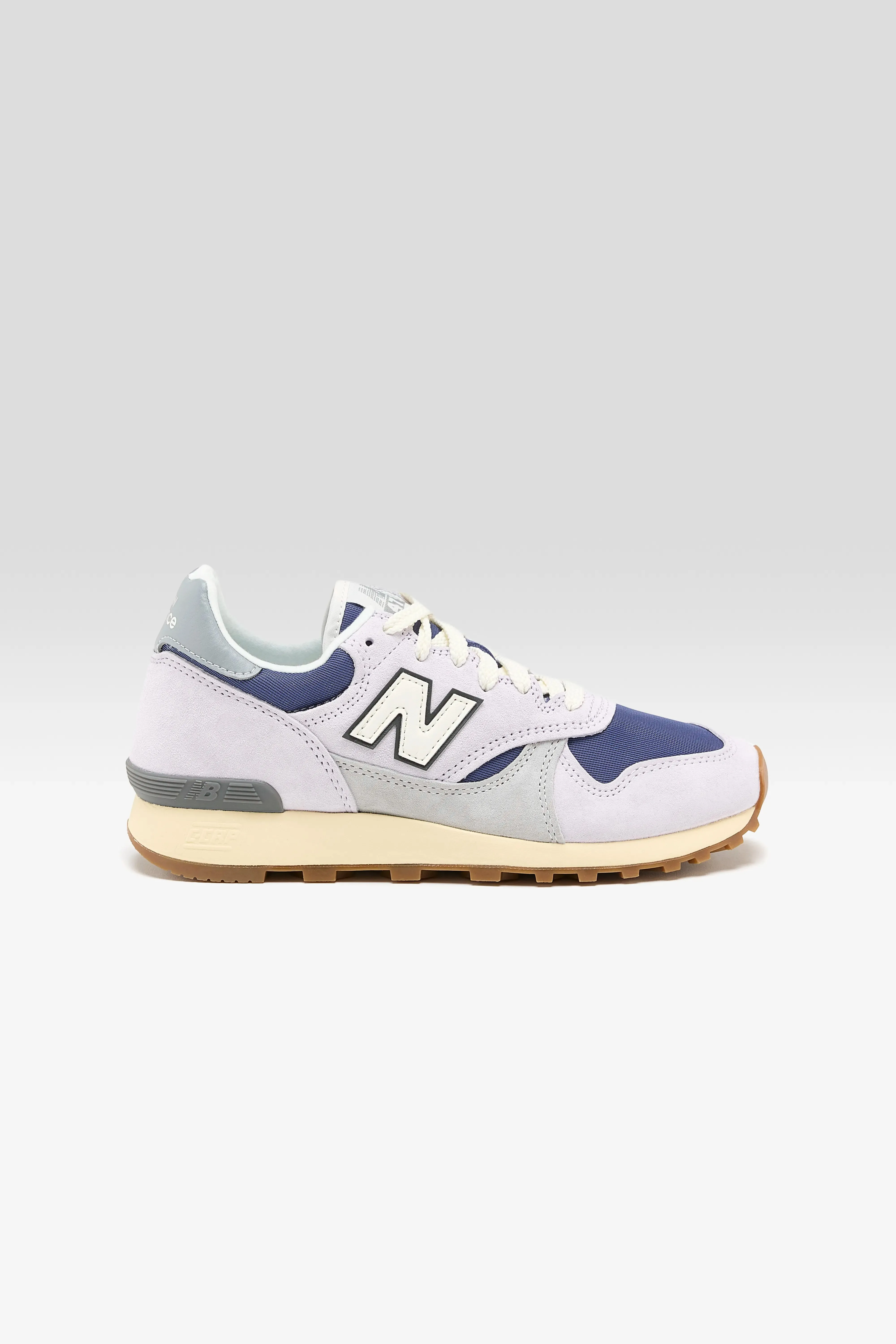 475 for Women (252 / W / PURPLE) sold by Bellerose product image thumbnail 2