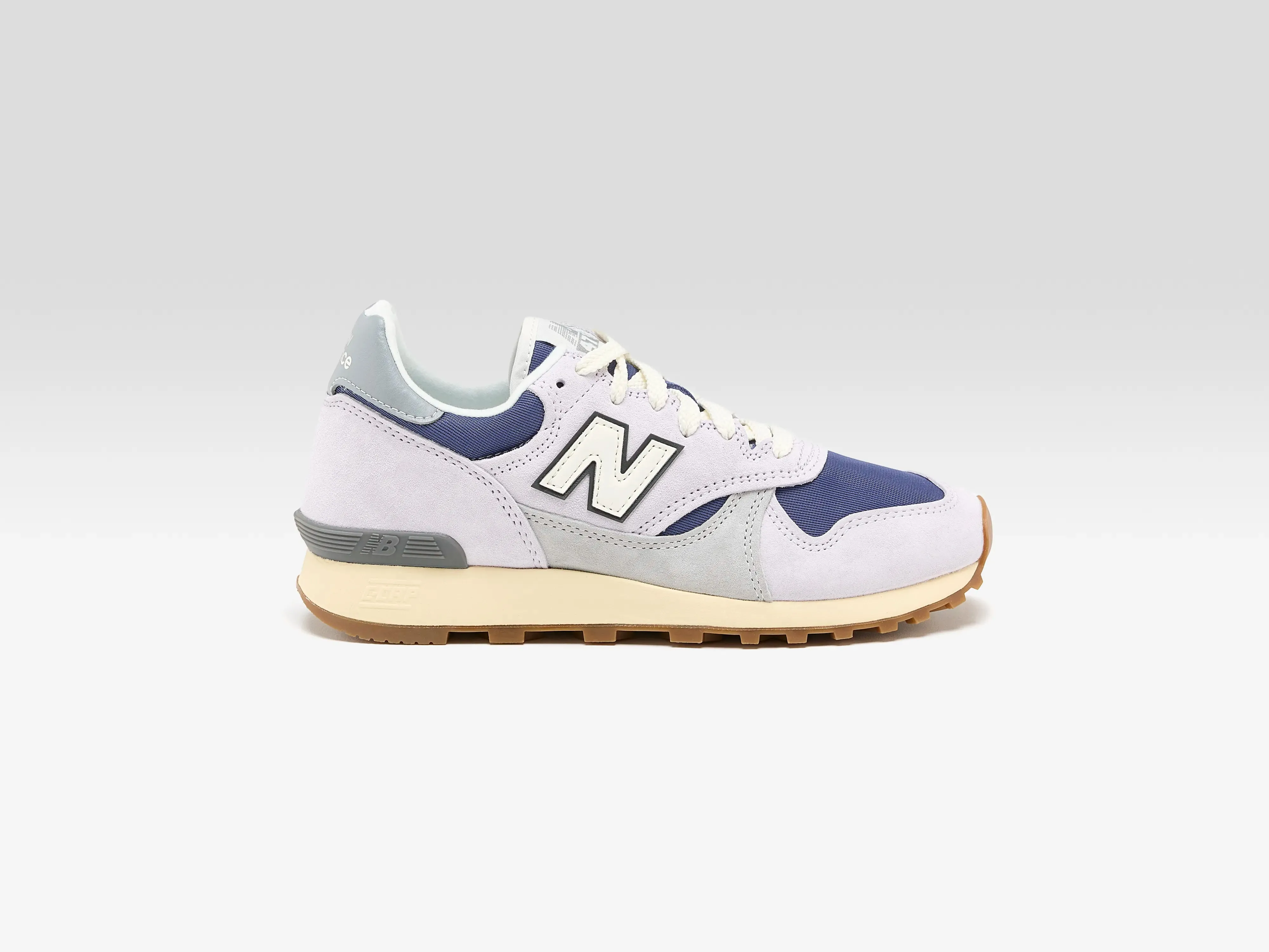 475 for Women (252 / W / PURPLE) sold by Bellerose