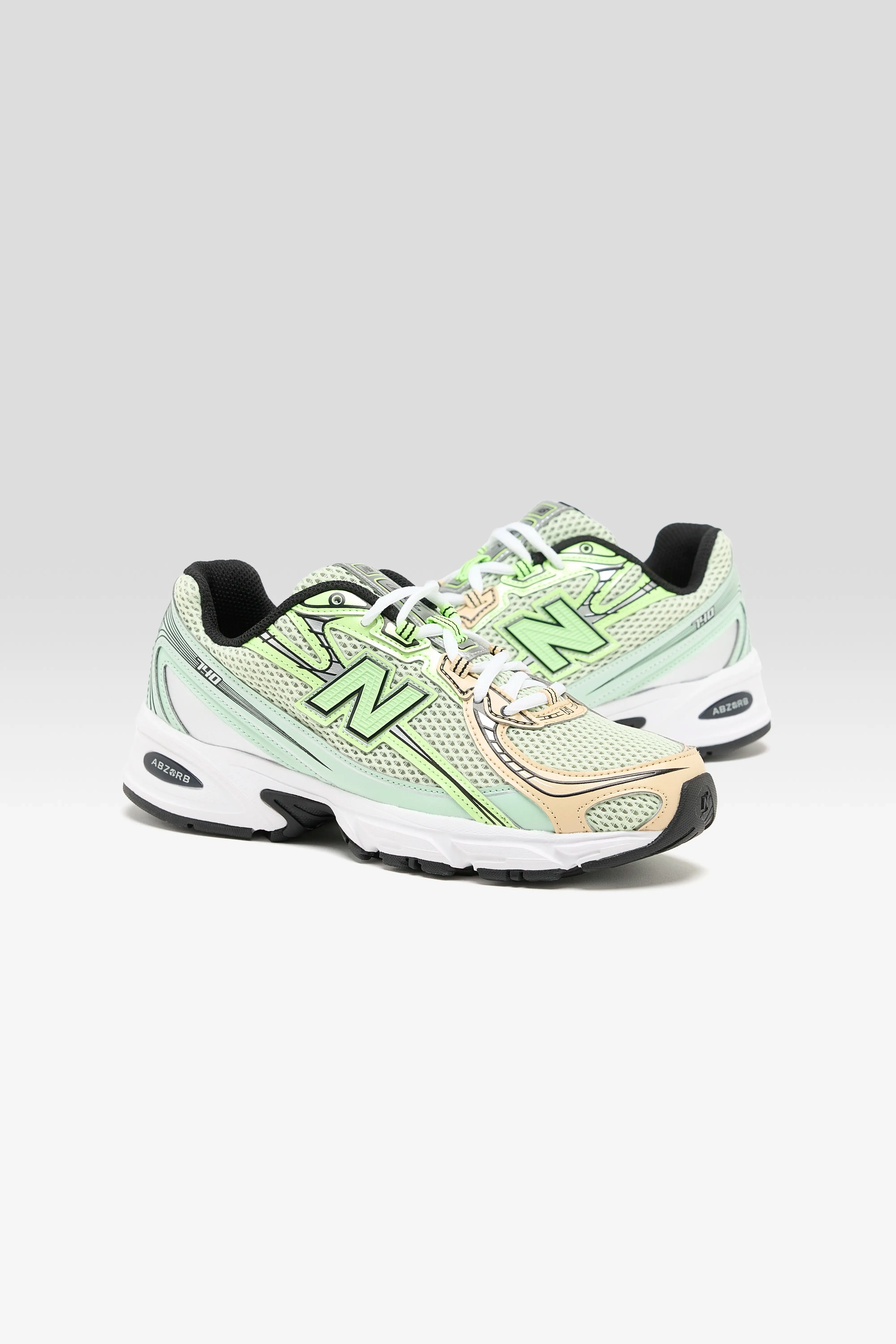 740 for Women (252 / W / BROWN) sold by Bellerose product image thumbnail 3